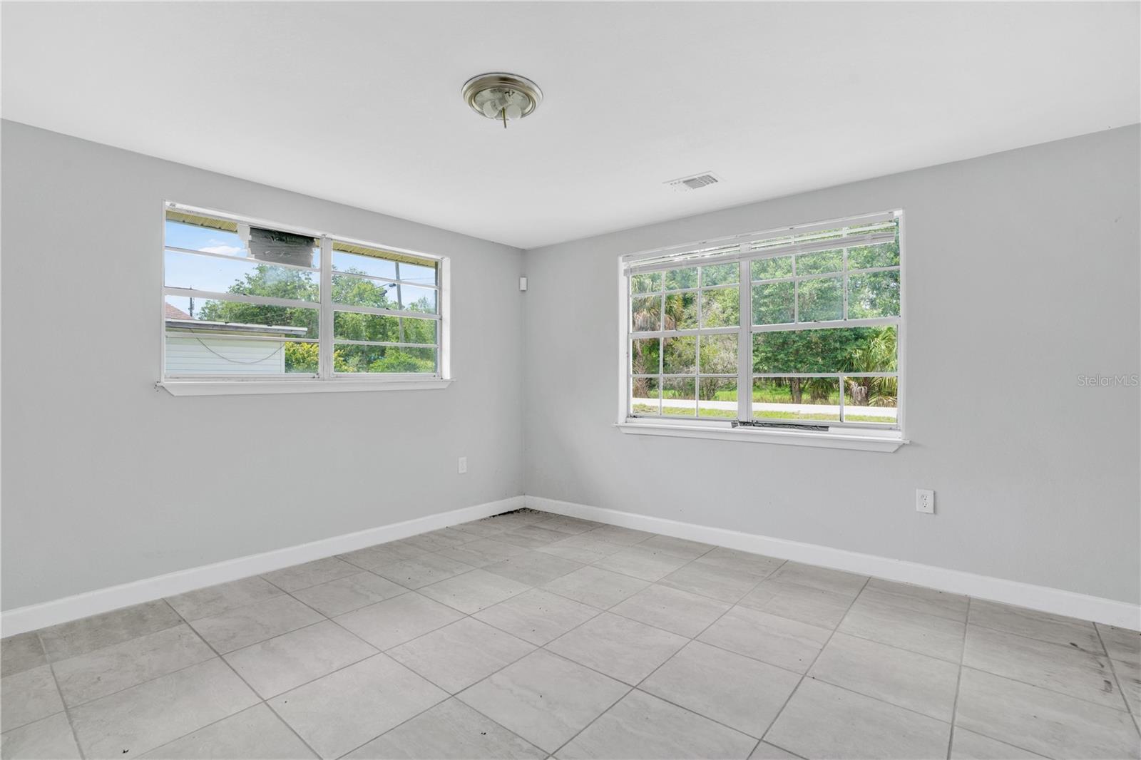255 Hooker, Mulberry, FL 33860