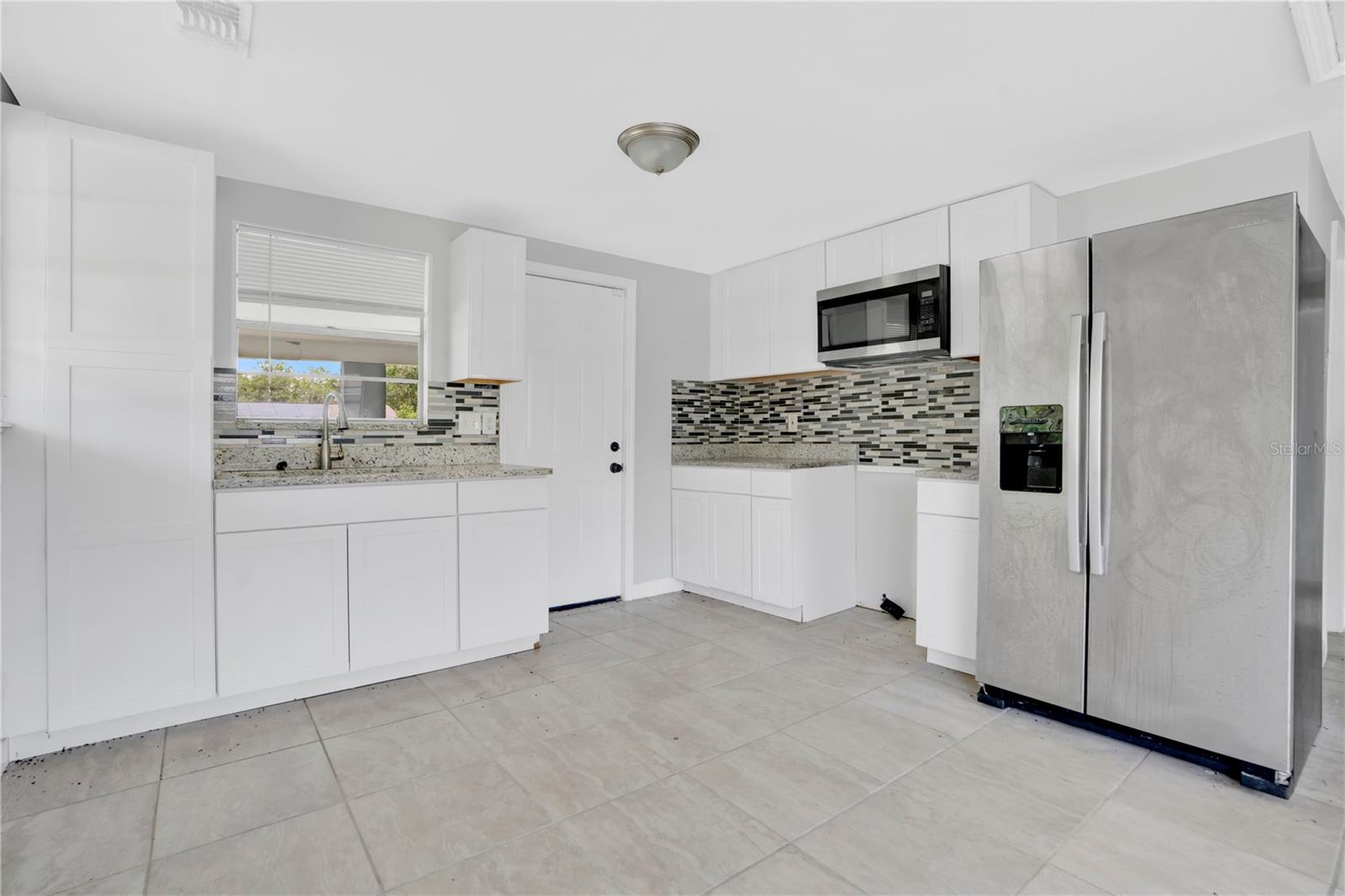 255 Hooker, Mulberry, FL 33860