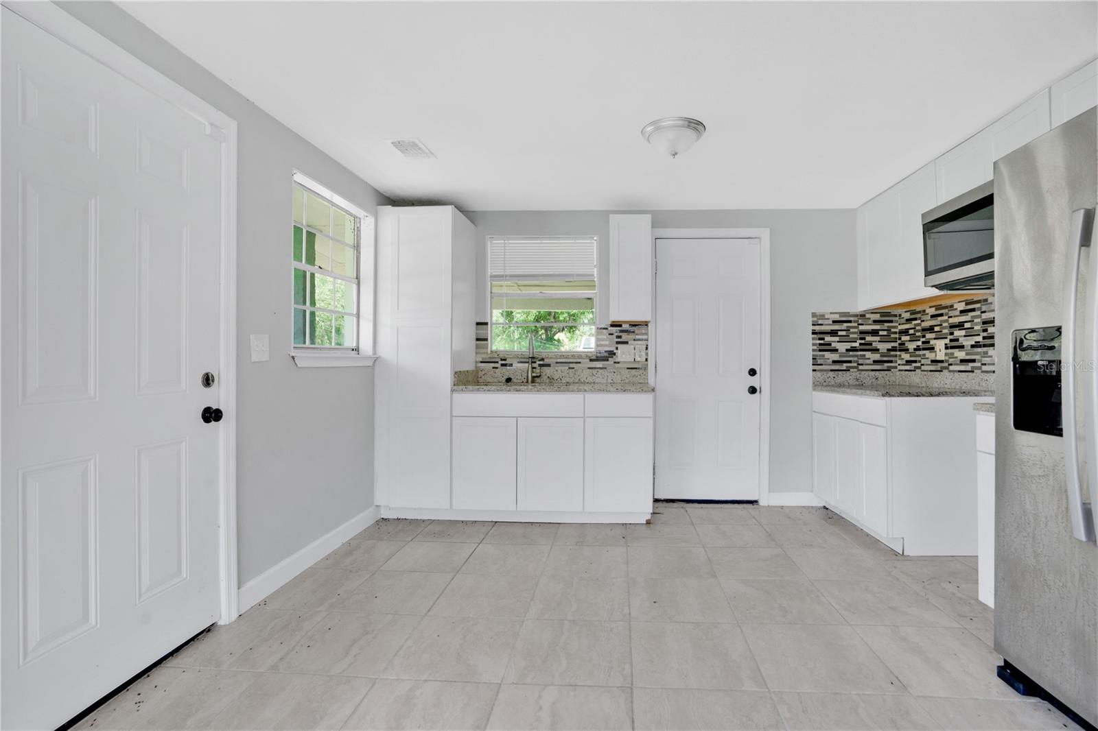 255 Hooker, Mulberry, FL 33860
