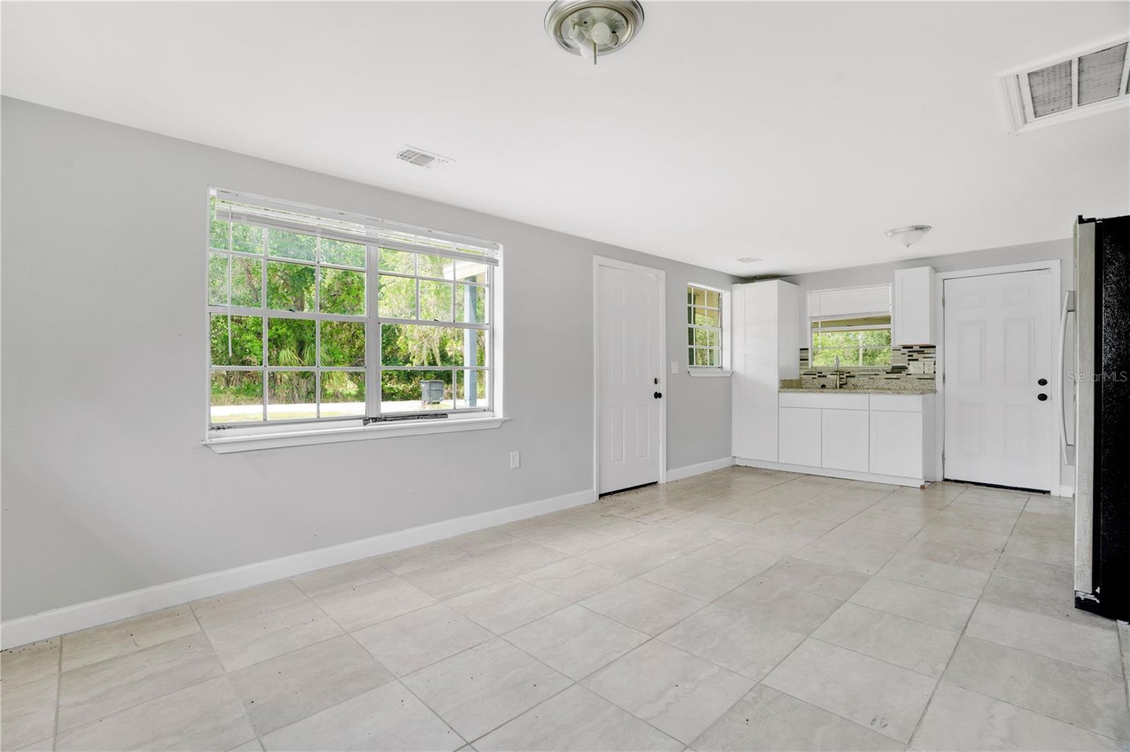 255 Hooker, Mulberry, FL 33860