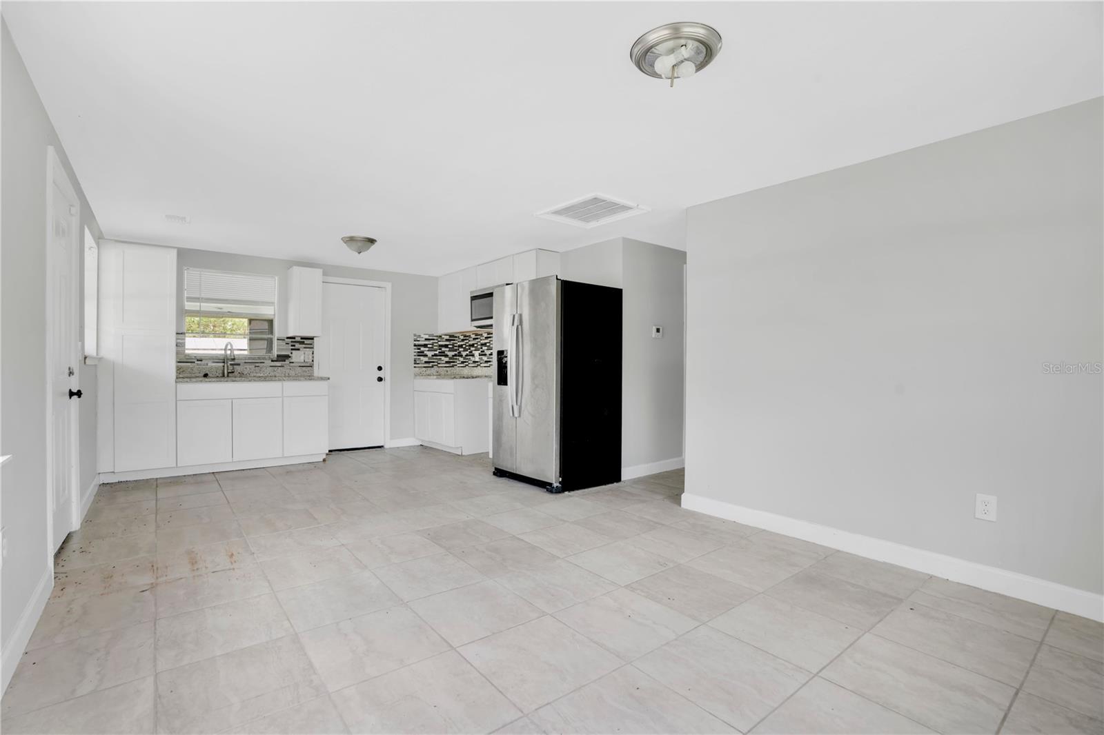 255 Hooker, Mulberry, FL 33860