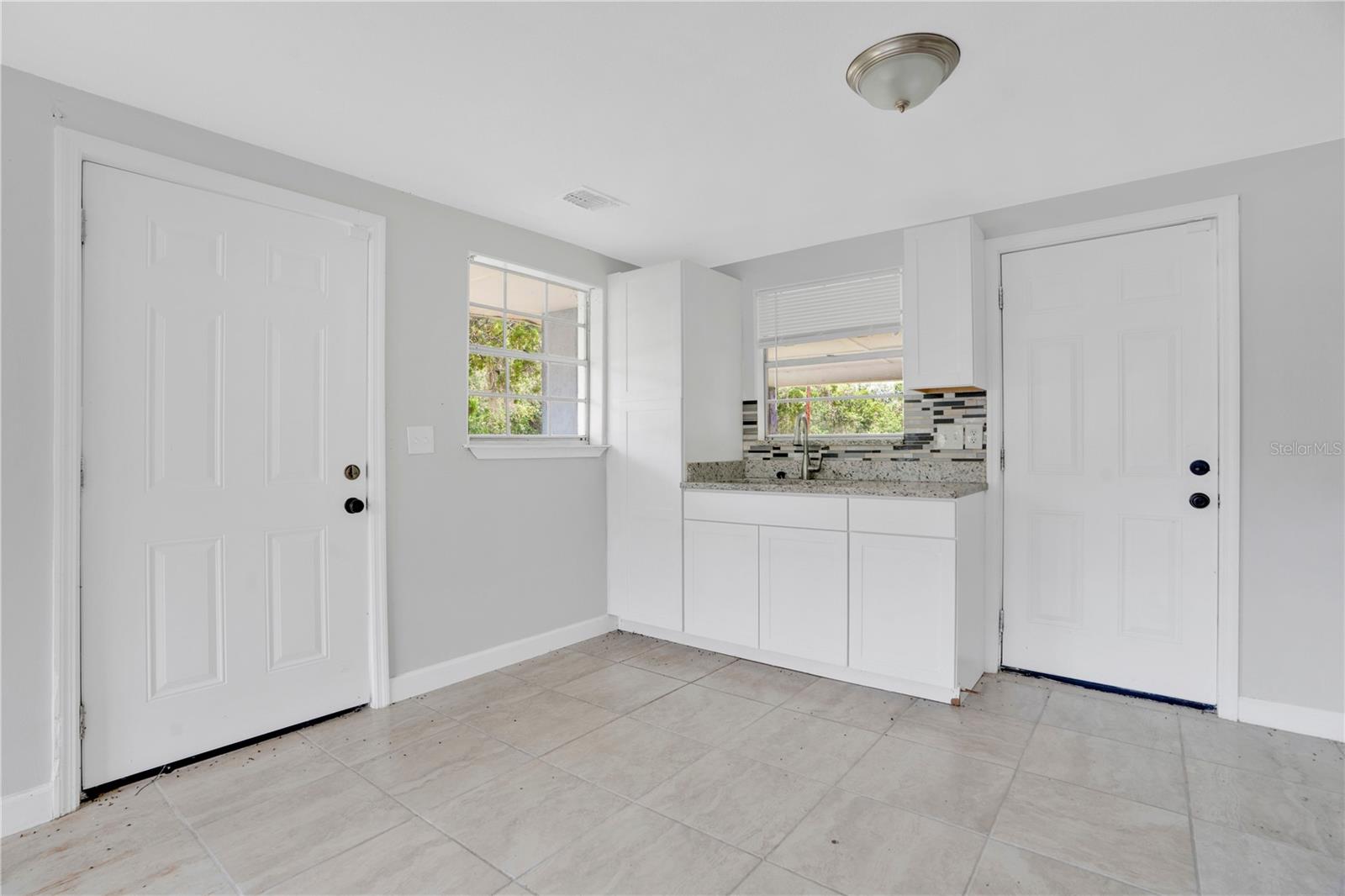 255 Hooker, Mulberry, FL 33860