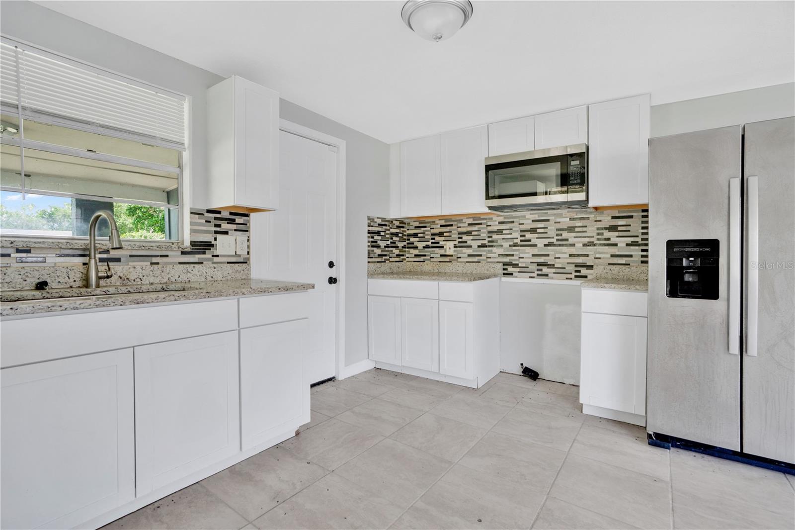 255 Hooker, Mulberry, FL 33860