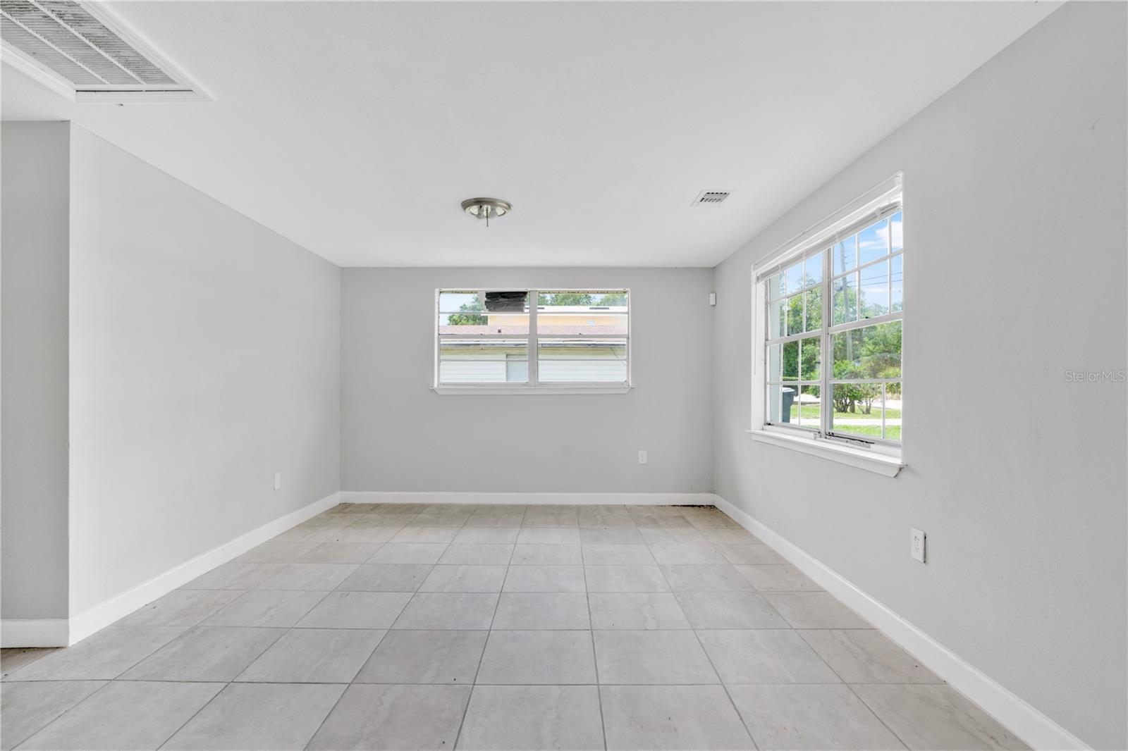 255 Hooker, Mulberry, FL 33860