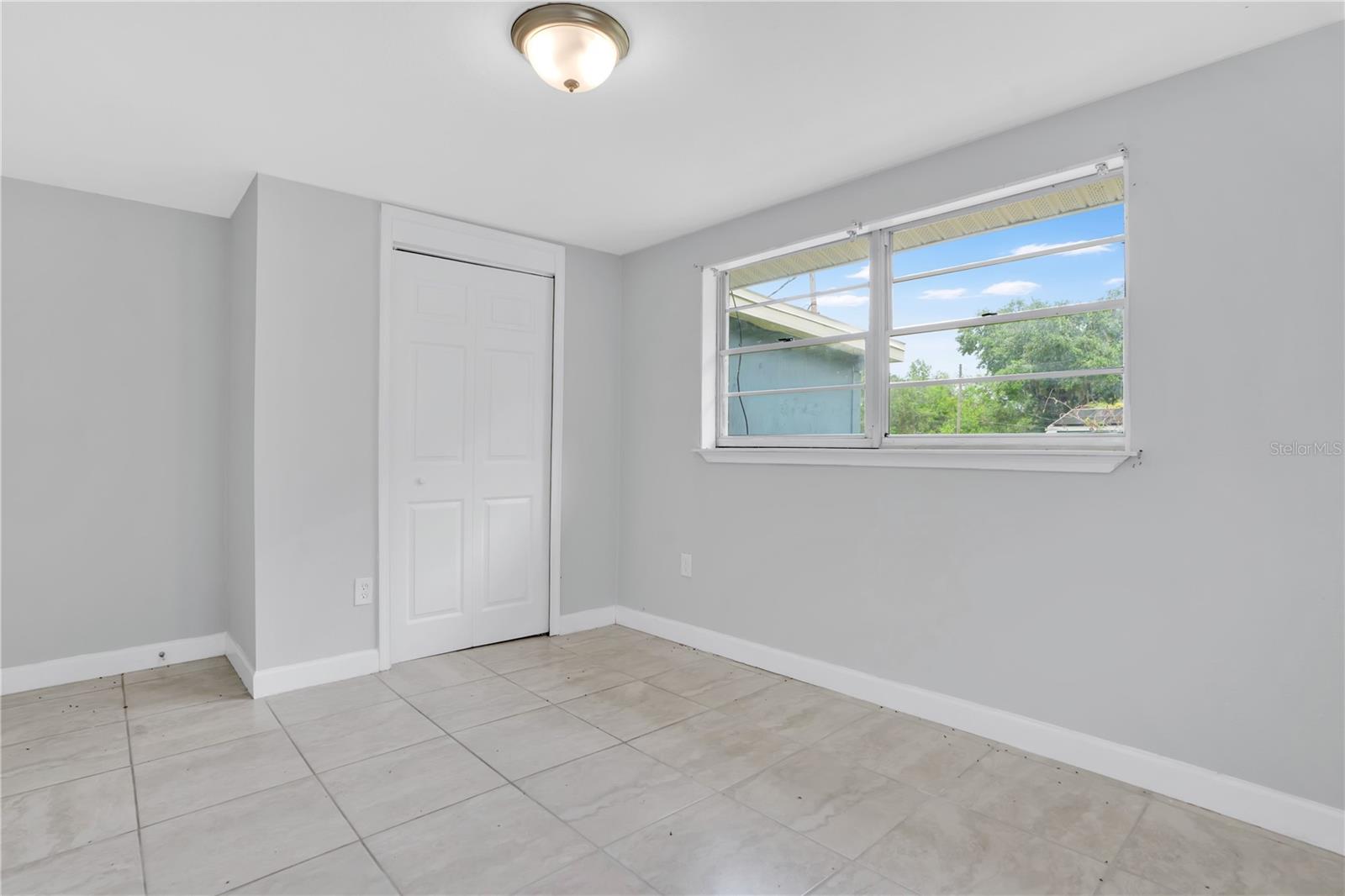 255 Hooker, Mulberry, FL 33860