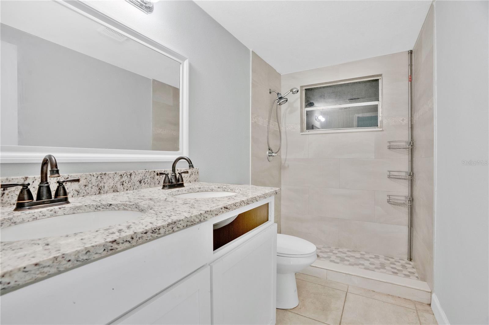 255 Hooker, Mulberry, FL 33860