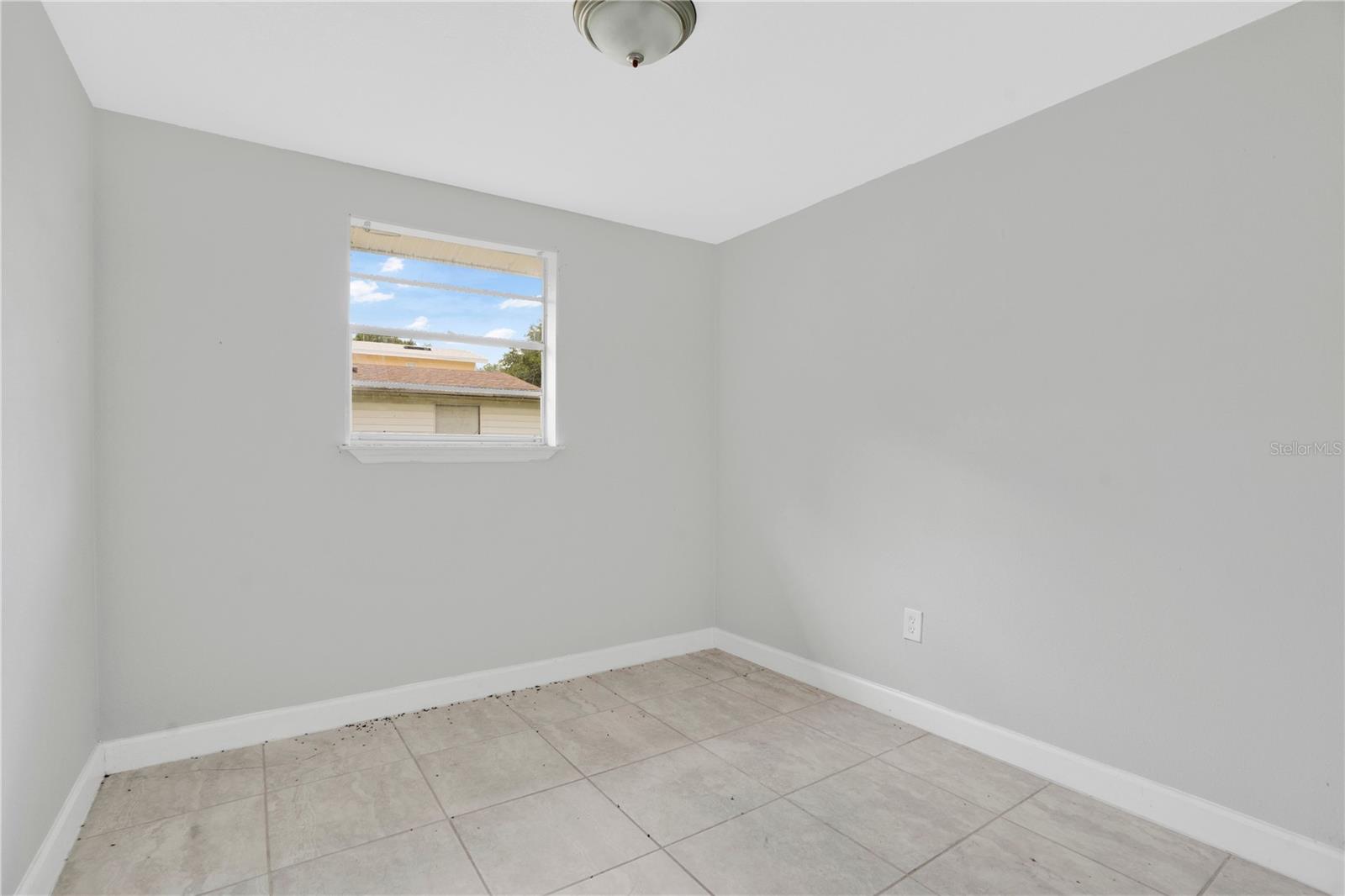 255 Hooker, Mulberry, FL 33860