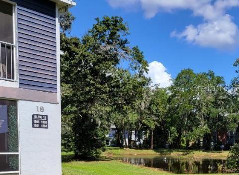 1808 Northlake Unit 1808, Sanford, FL 32773