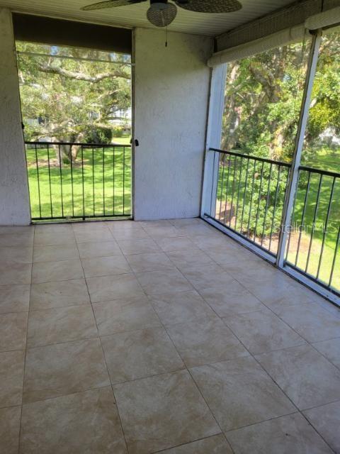 1808 Northlake Unit 1808, Sanford, FL 32773