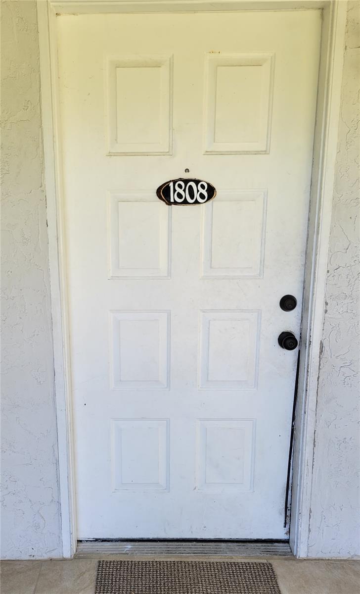 1808 Northlake Unit 1808, Sanford, FL 32773