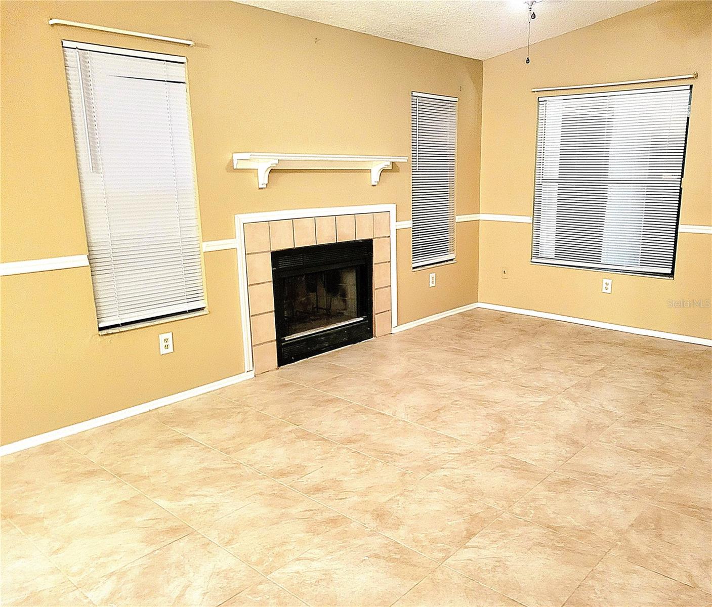 1808 Northlake Unit 1808, Sanford, FL 32773