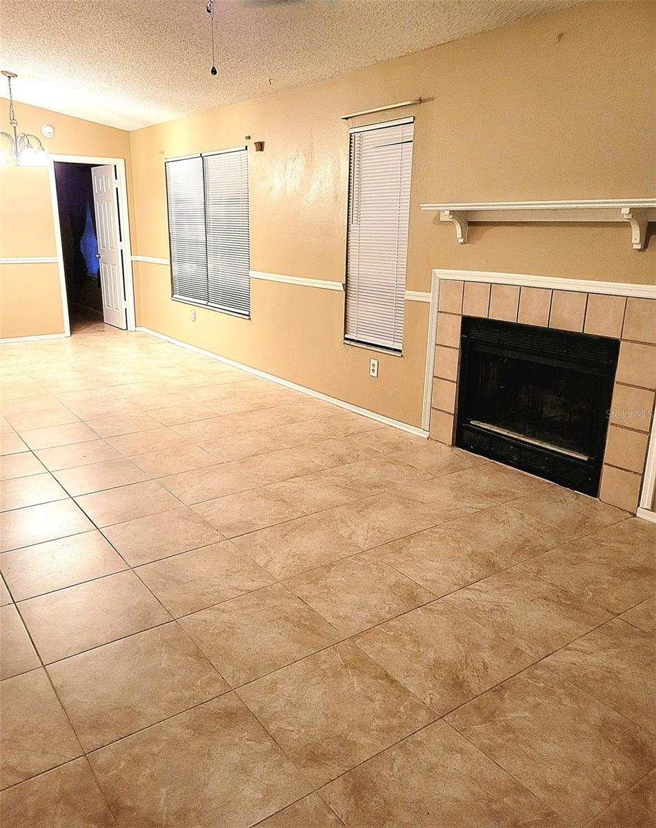 1808 Northlake Unit 1808, Sanford, FL 32773