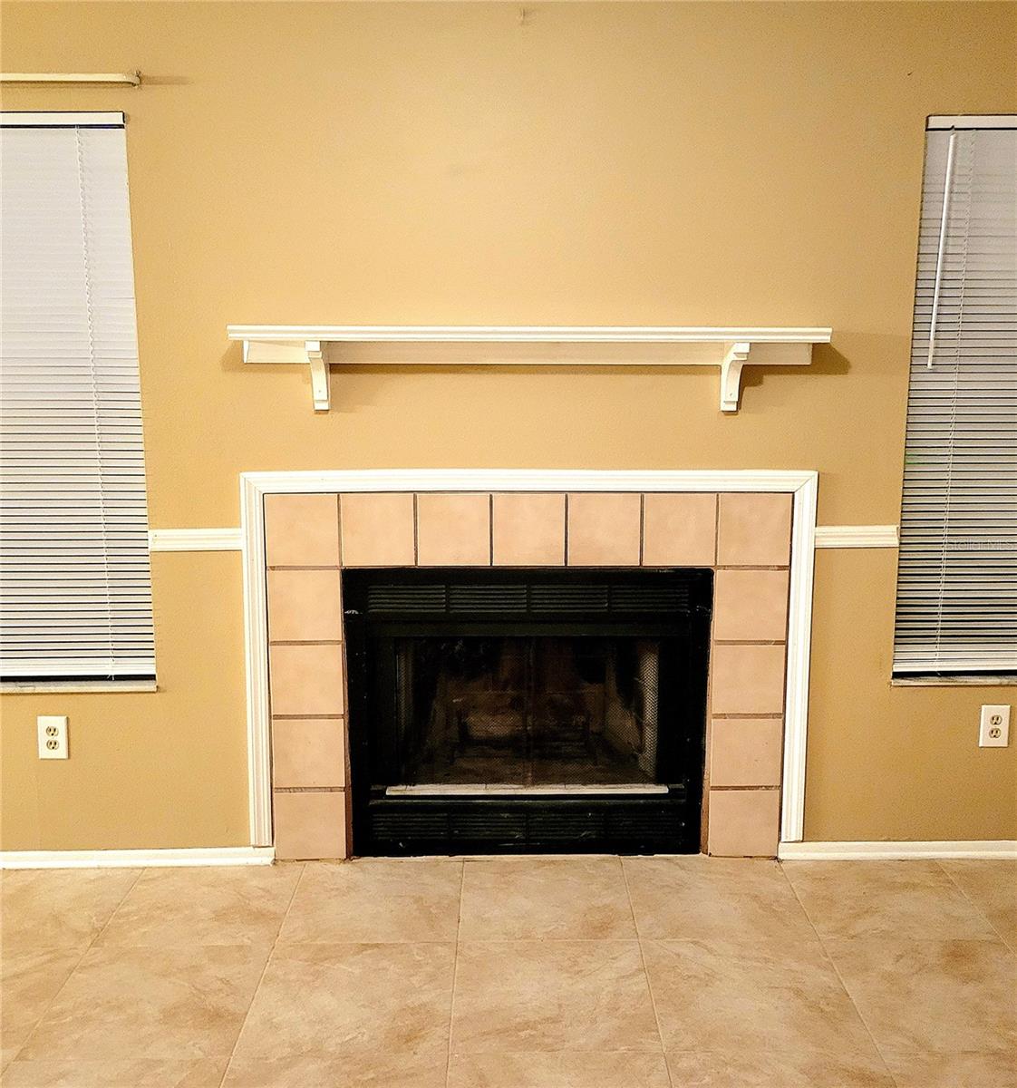 1808 Northlake Unit 1808, Sanford, FL 32773