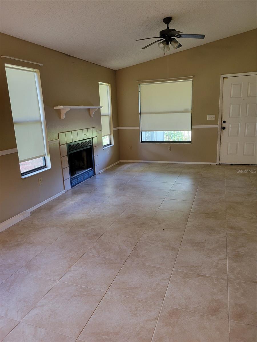 1808 Northlake Unit 1808, Sanford, FL 32773