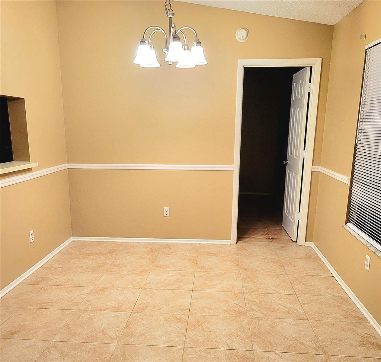 1808 Northlake Unit 1808, Sanford, FL 32773