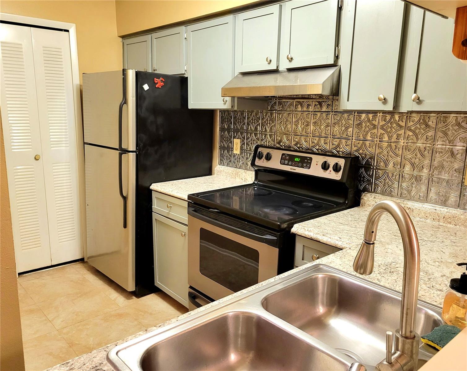 1808 Northlake Unit 1808, Sanford, FL 32773