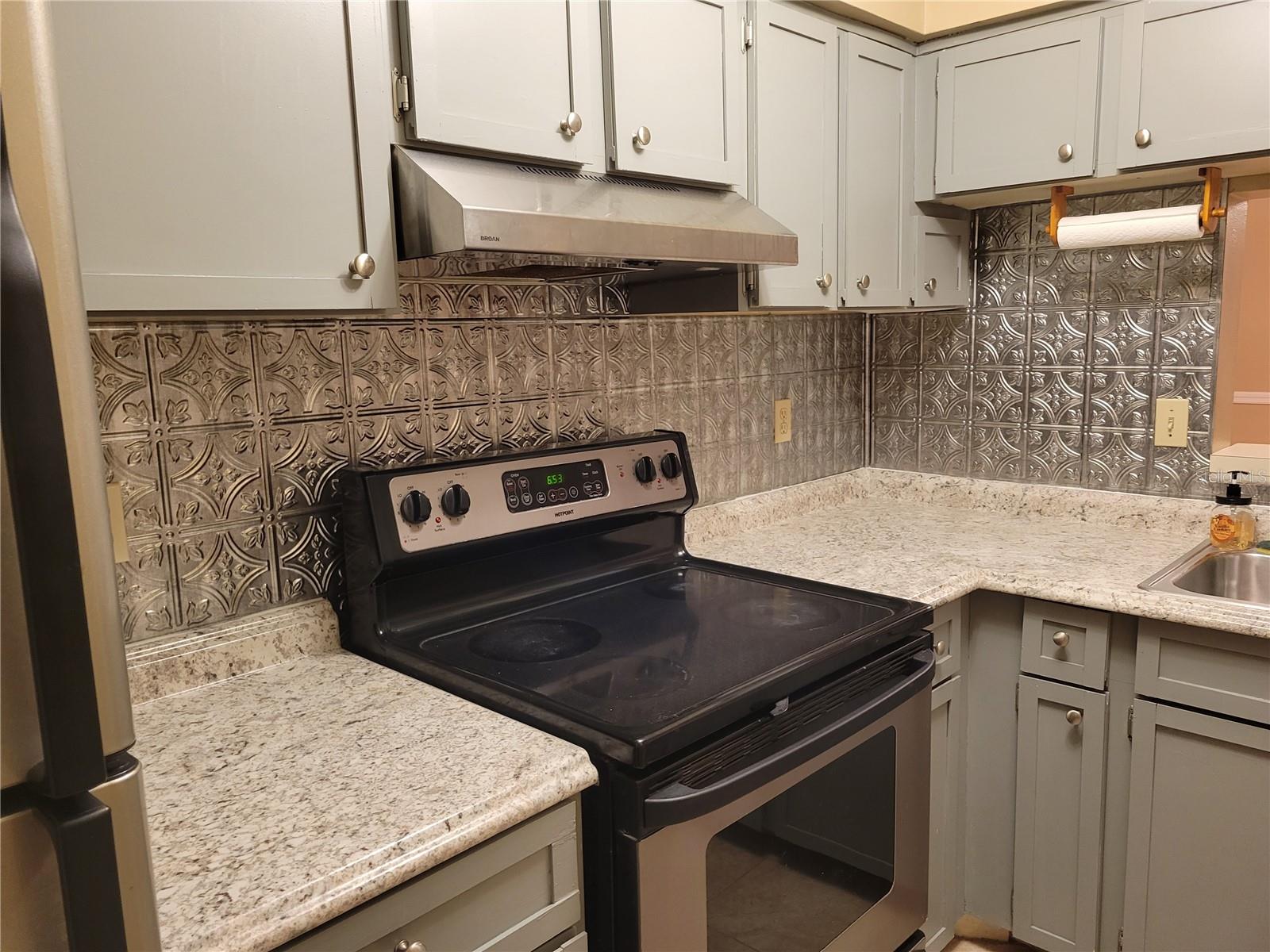 1808 Northlake Unit 1808, Sanford, FL 32773