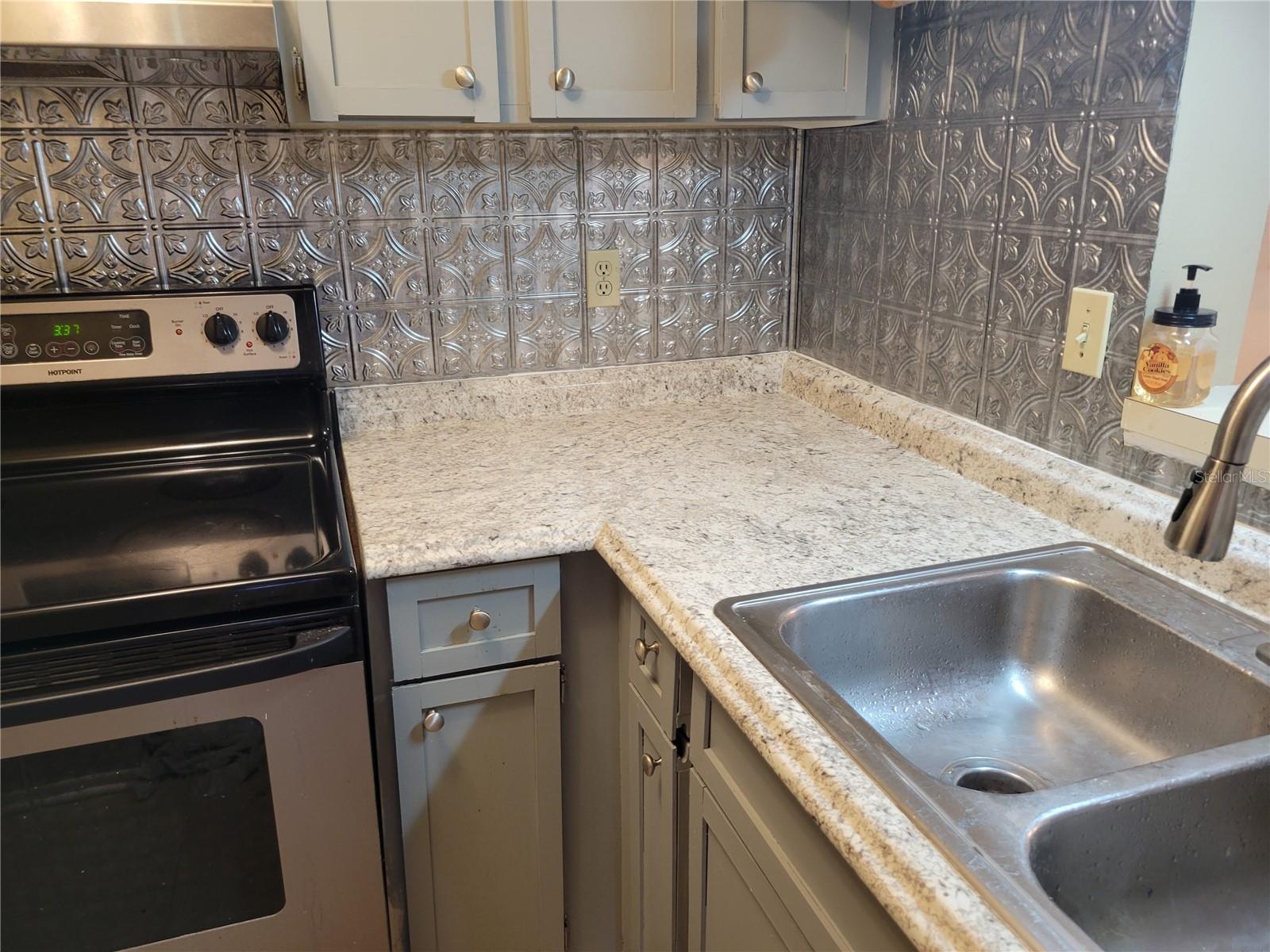 1808 Northlake Unit 1808, Sanford, FL 32773