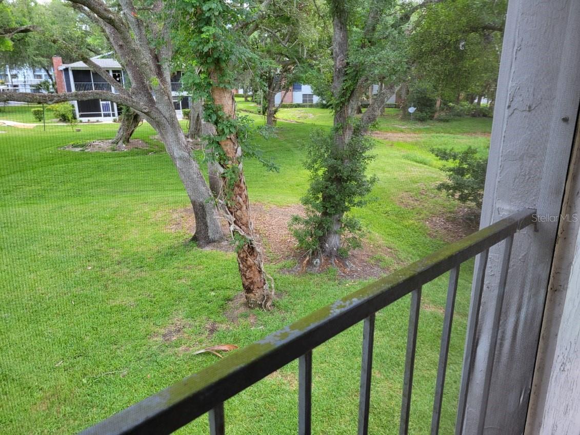 1808 Northlake Unit 1808, Sanford, FL 32773