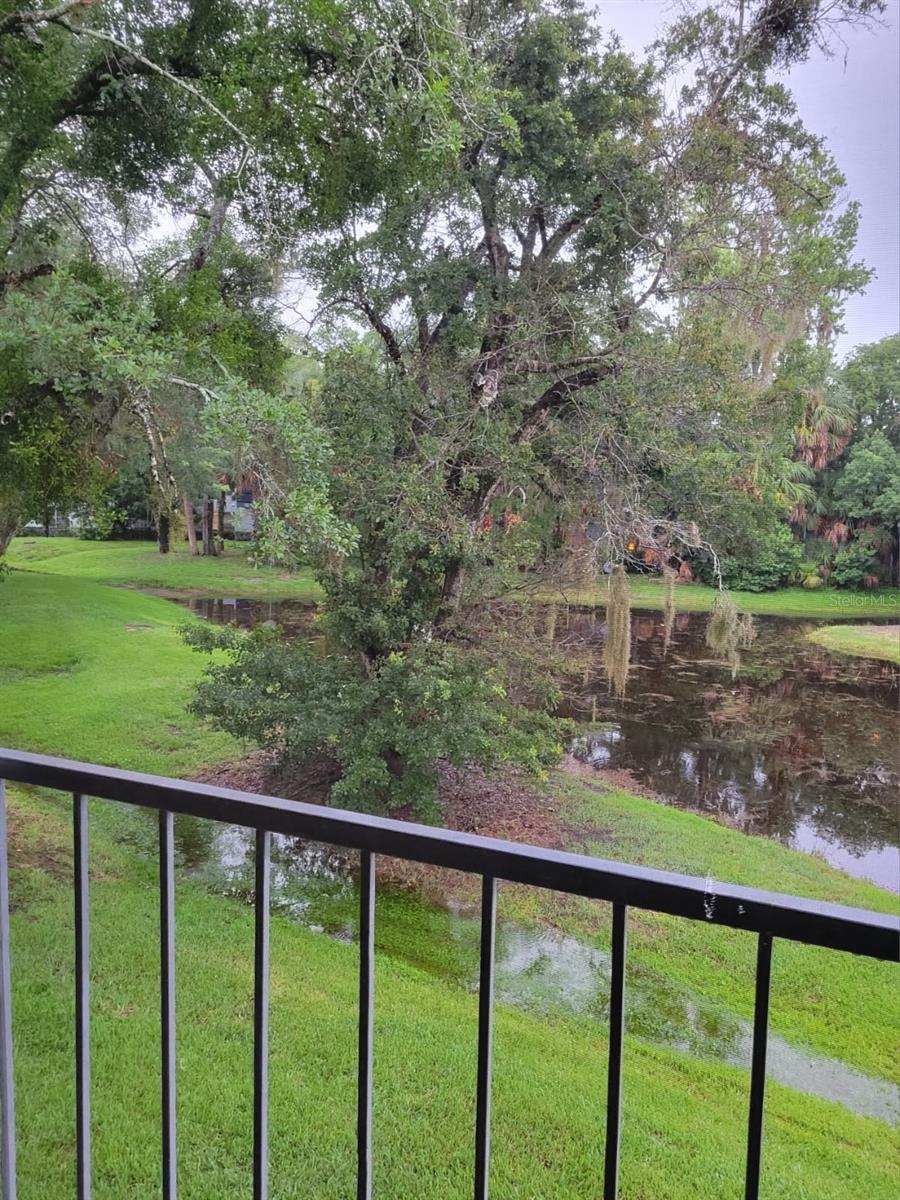 1808 Northlake Unit 1808, Sanford, FL 32773