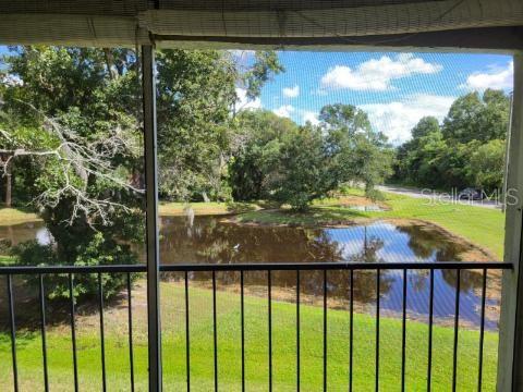 1808 Northlake Unit 1808, Sanford, FL 32773