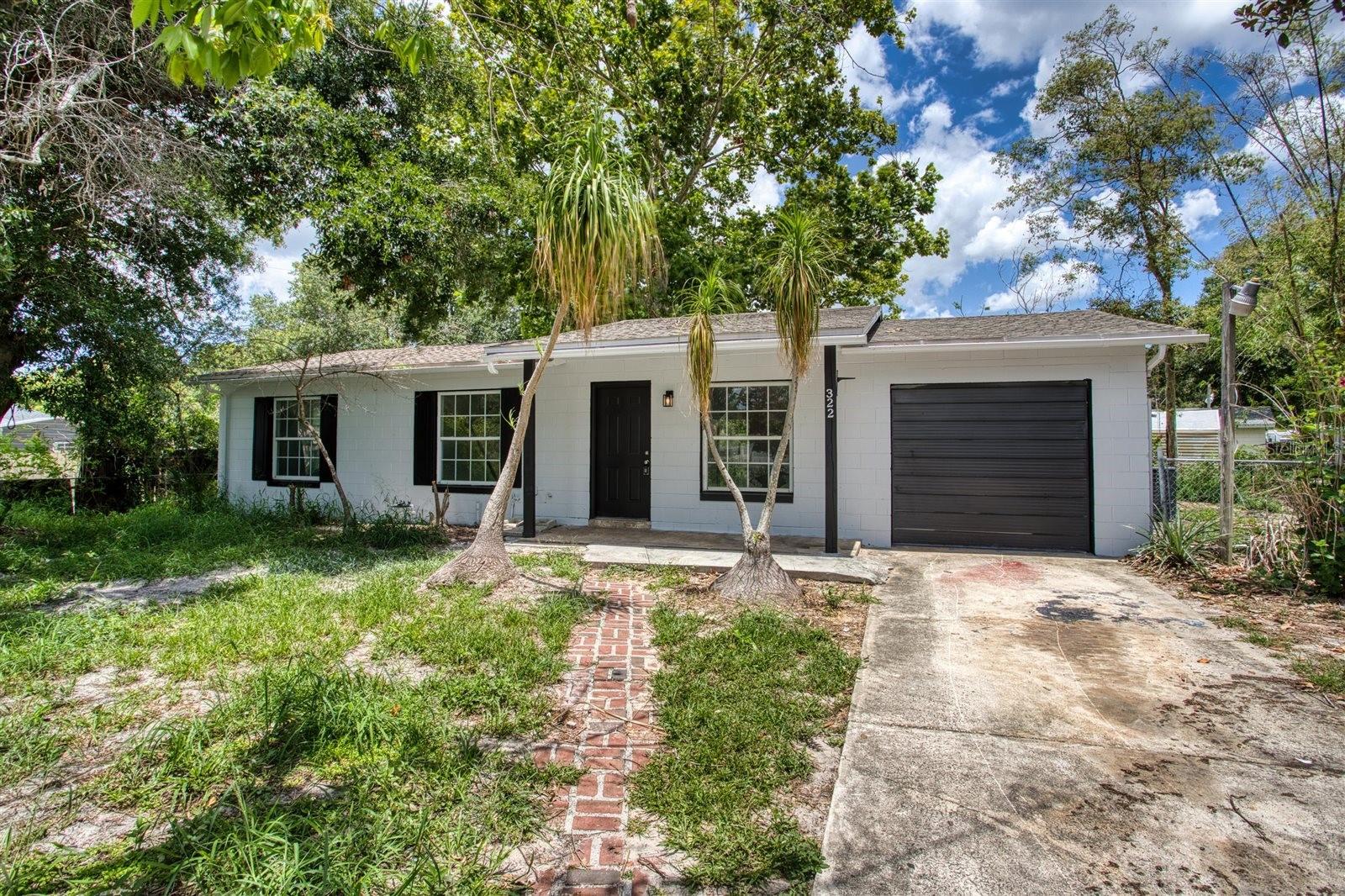 322 Little Rock, Ocoee, FL 34761