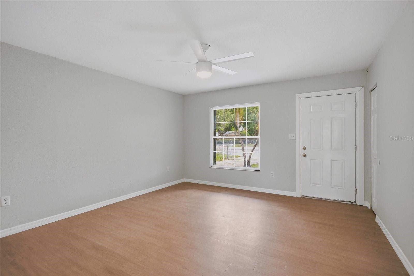 322 Little Rock, Ocoee, FL 34761