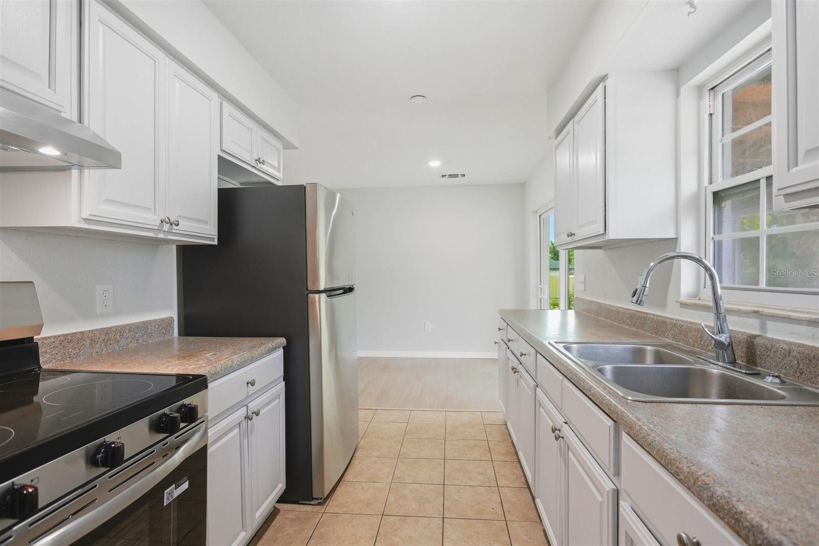 322 Little Rock, Ocoee, FL 34761