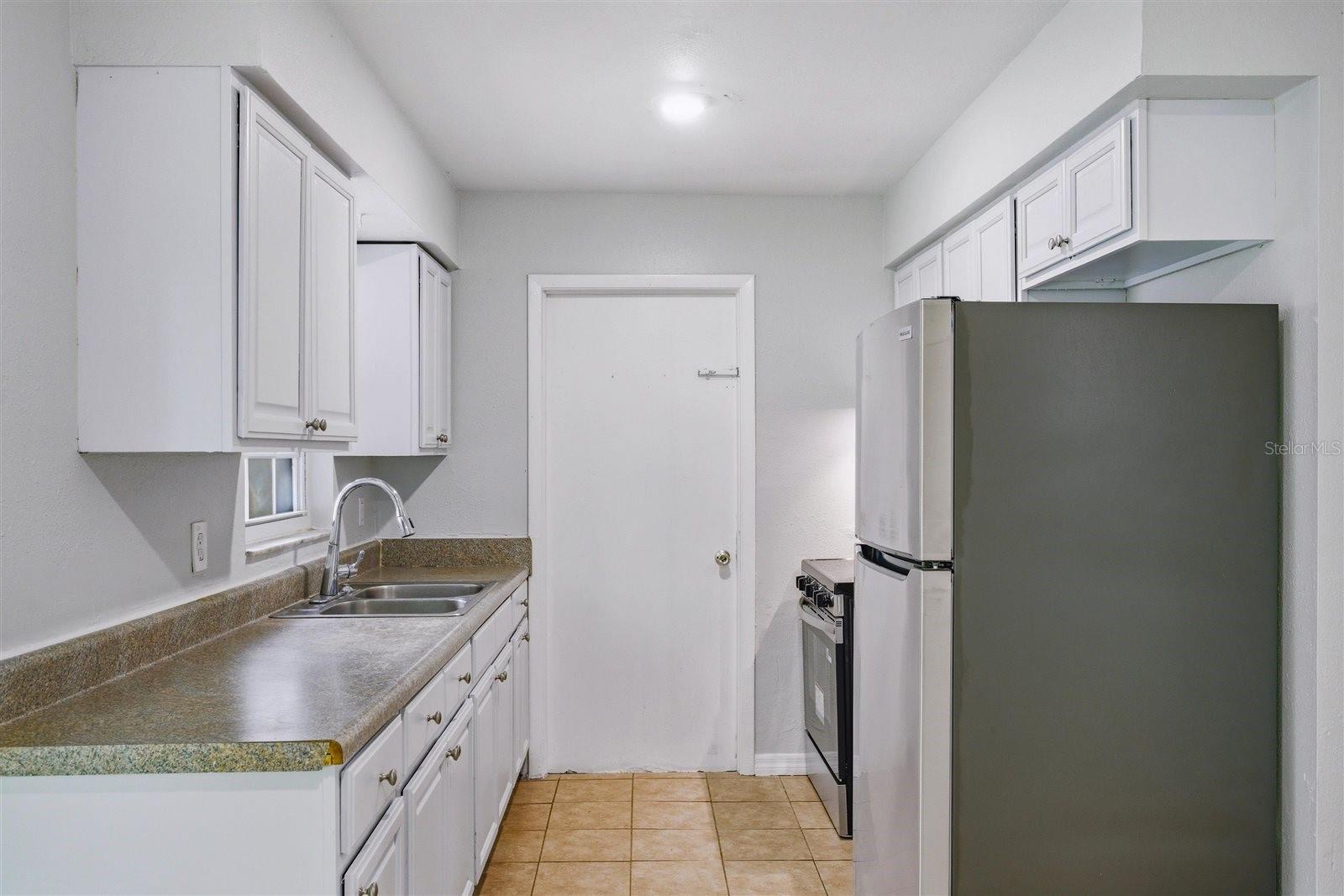 322 Little Rock, Ocoee, FL 34761