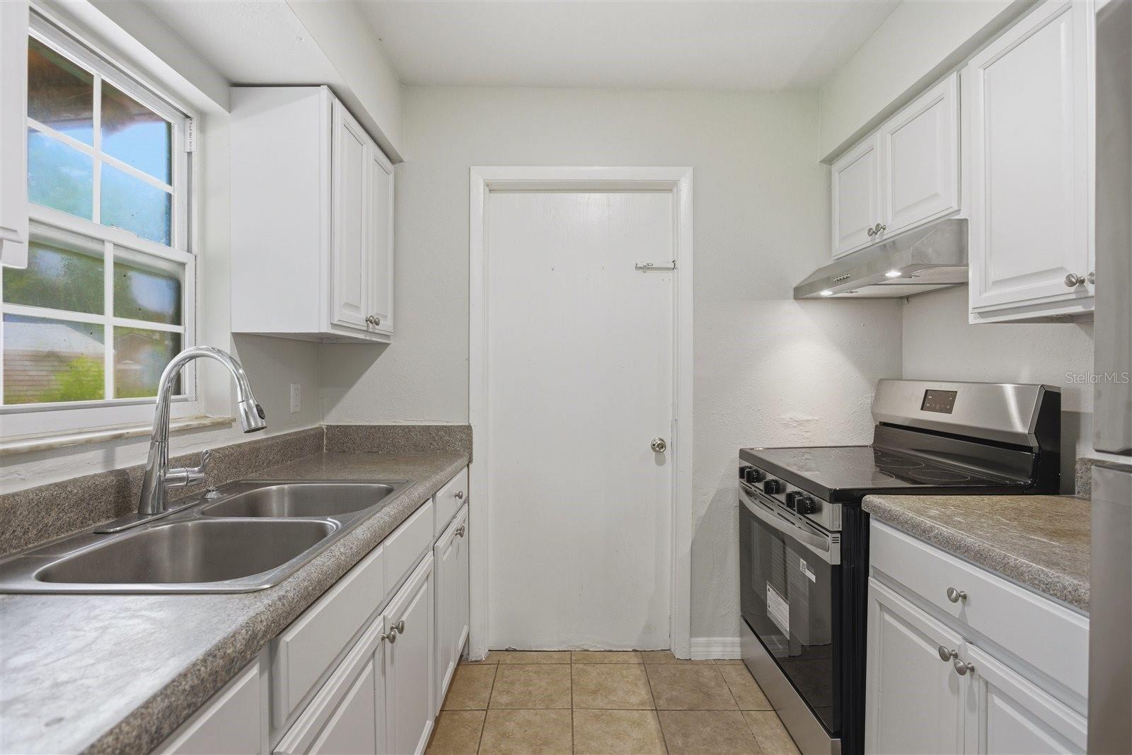 322 Little Rock, Ocoee, FL 34761
