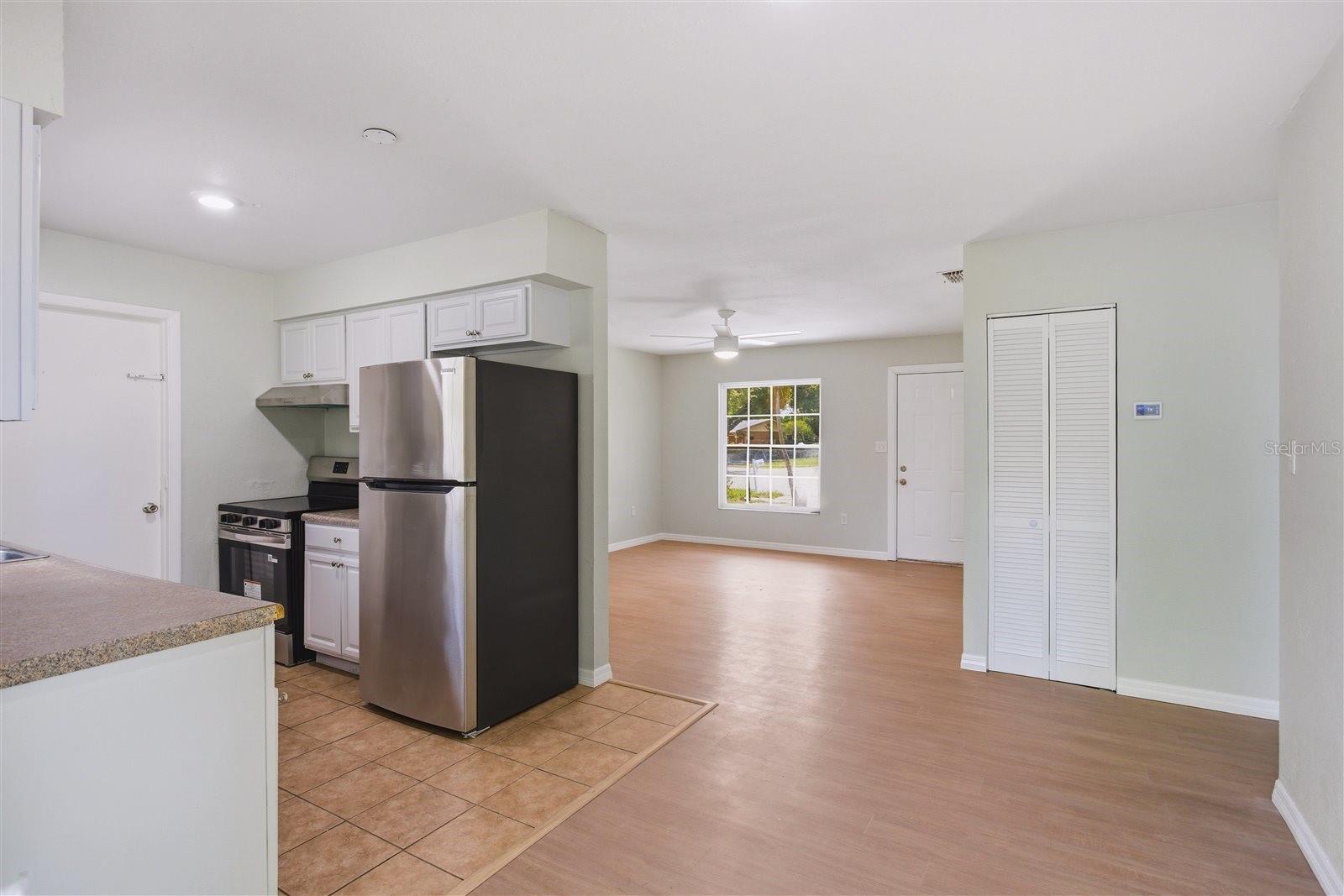 322 Little Rock, Ocoee, FL 34761