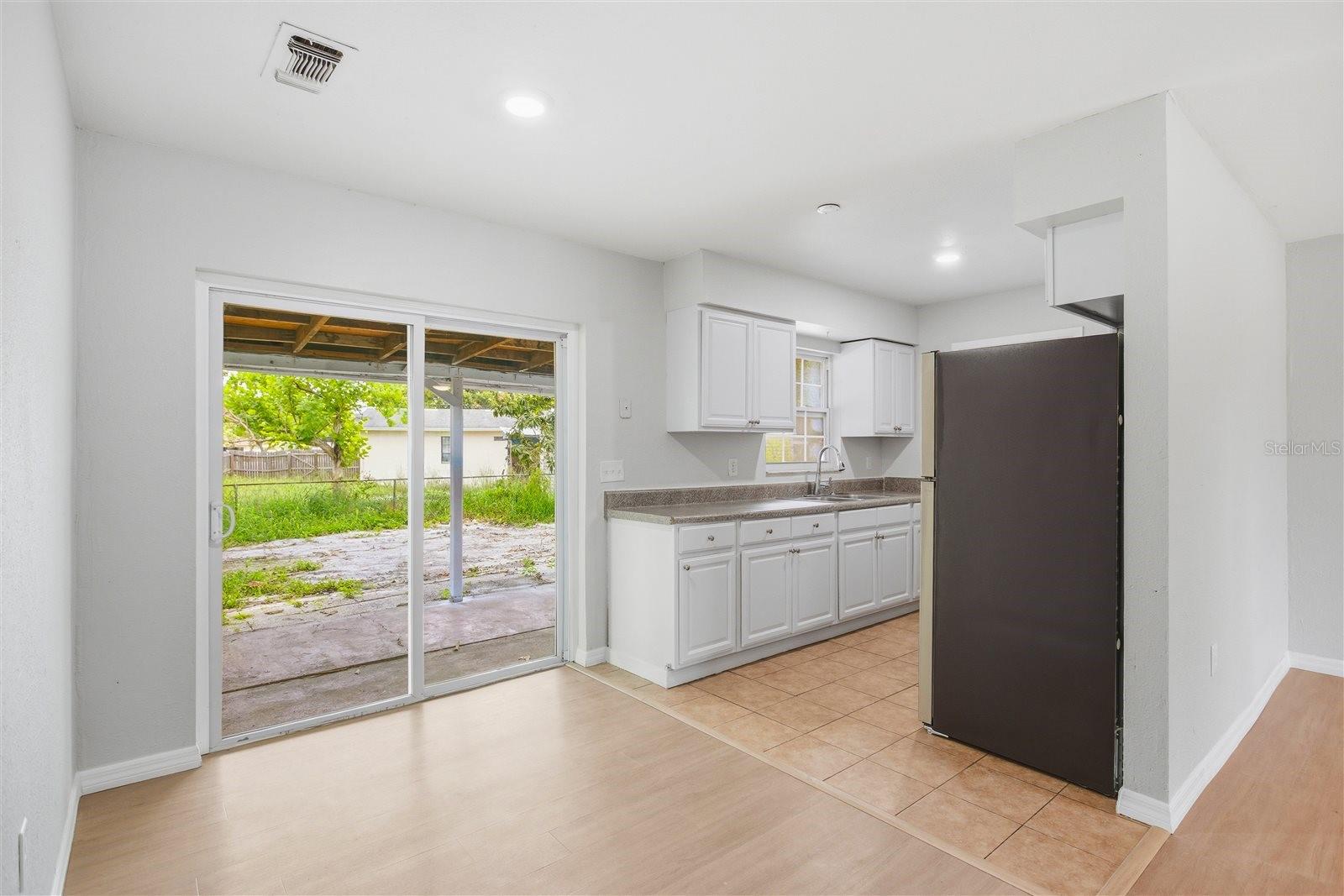 322 Little Rock, Ocoee, FL 34761