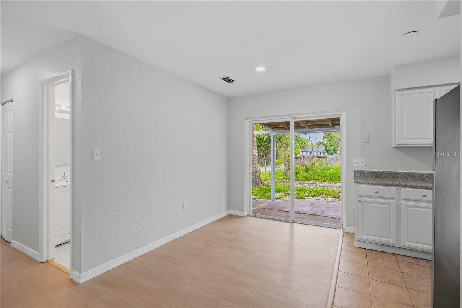 322 Little Rock, Ocoee, FL 34761