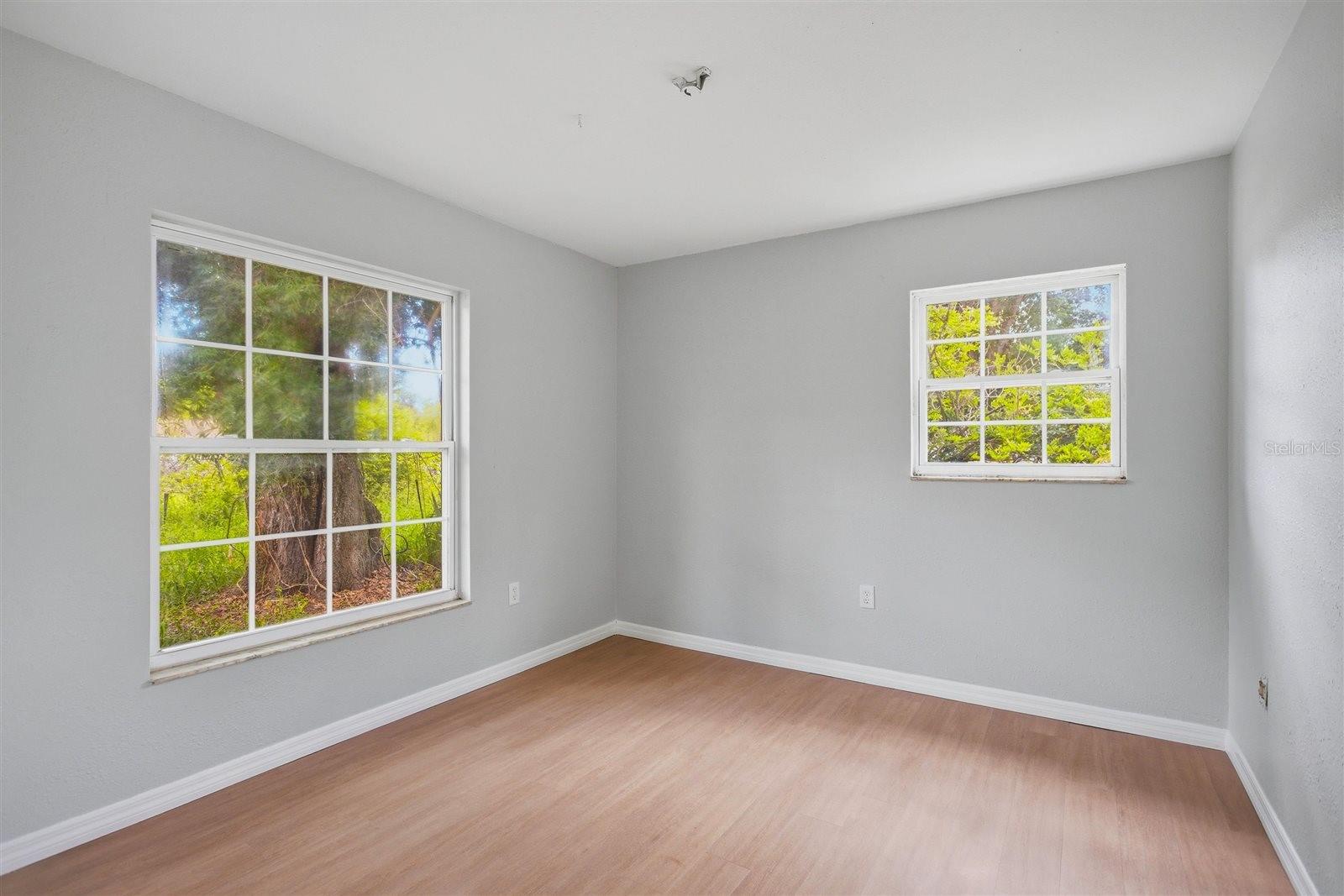 322 Little Rock, Ocoee, FL 34761