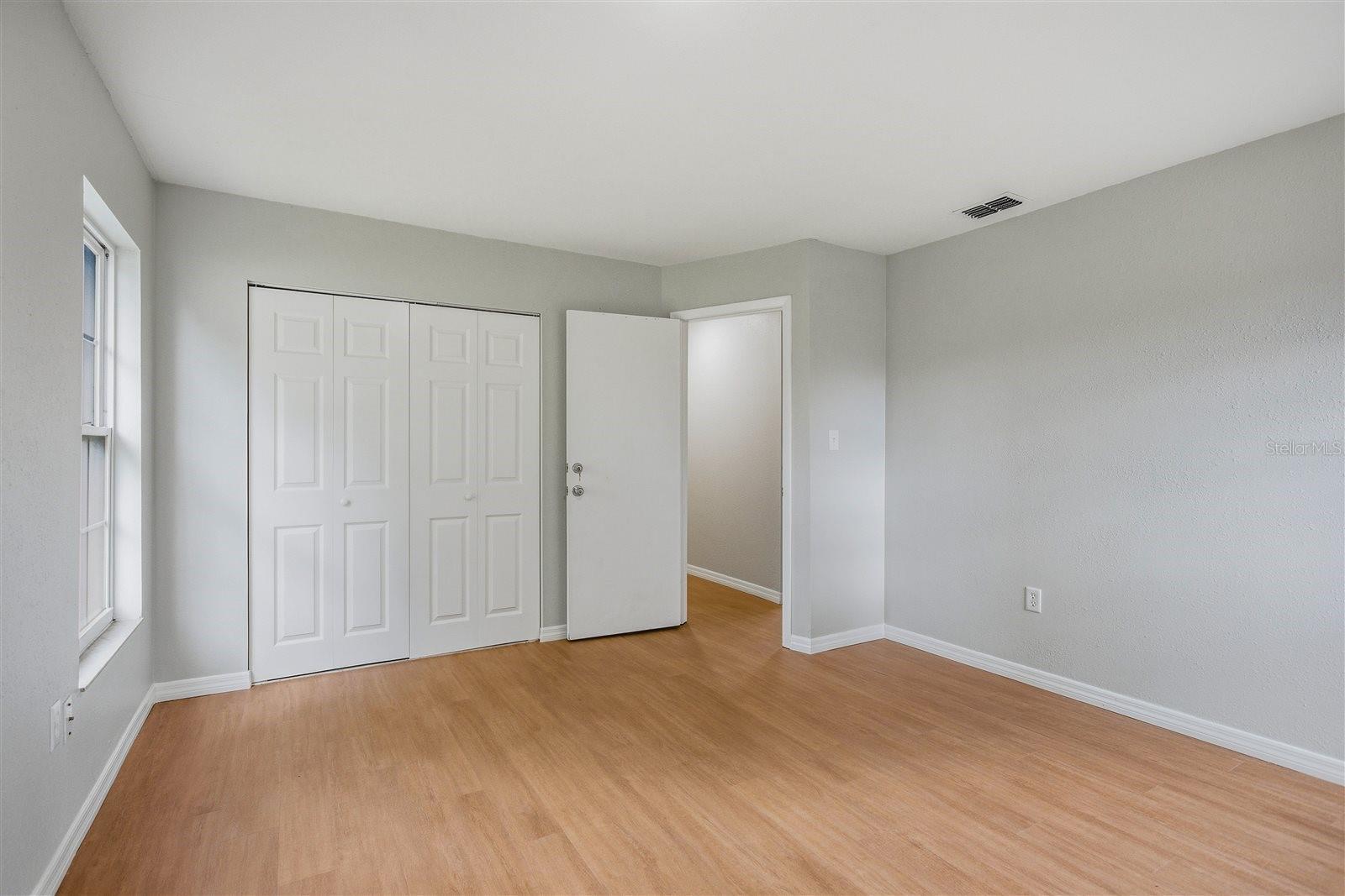 322 Little Rock, Ocoee, FL 34761
