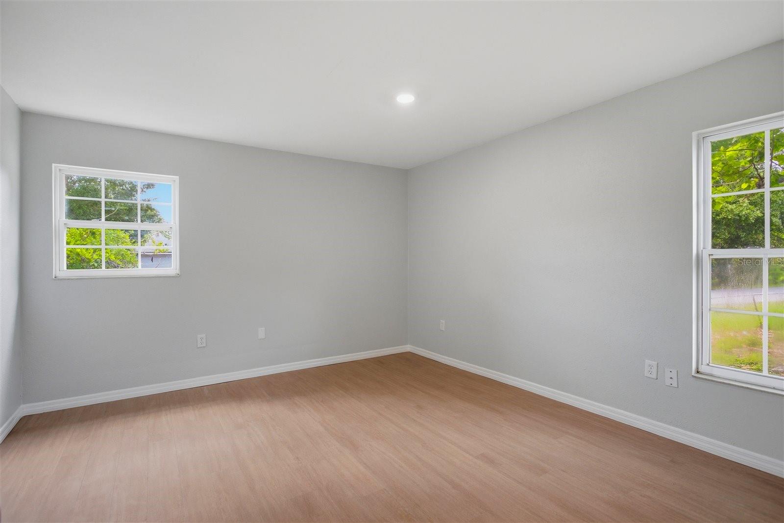 322 Little Rock, Ocoee, FL 34761