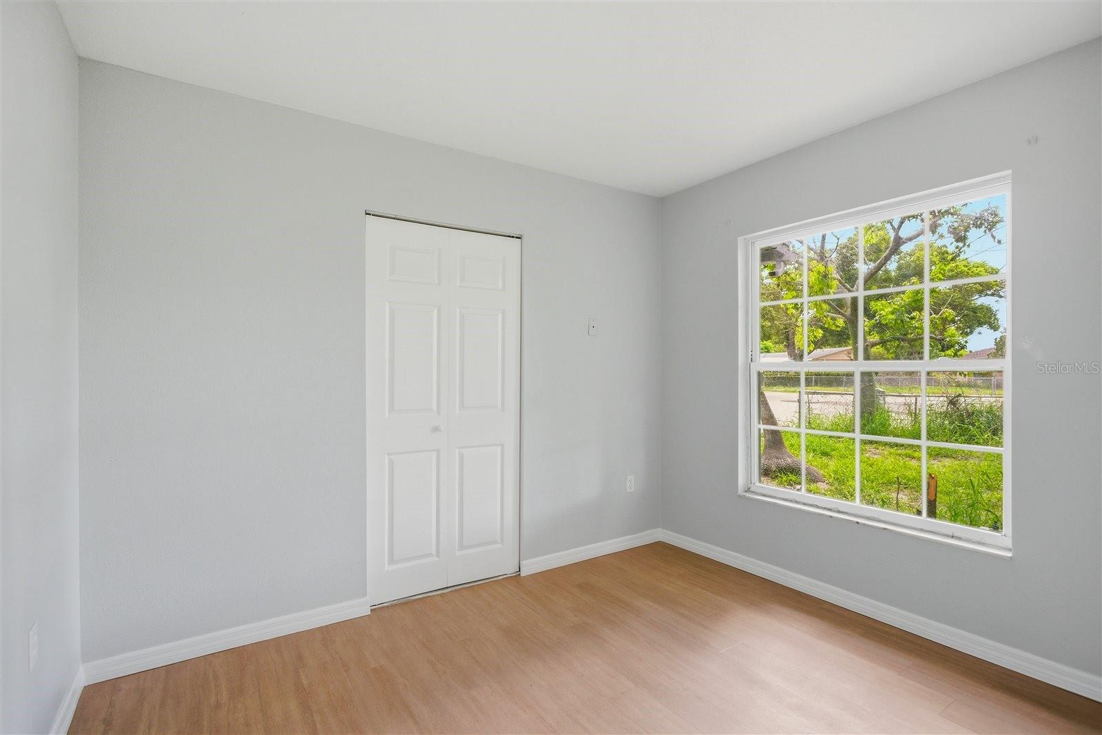322 Little Rock, Ocoee, FL 34761