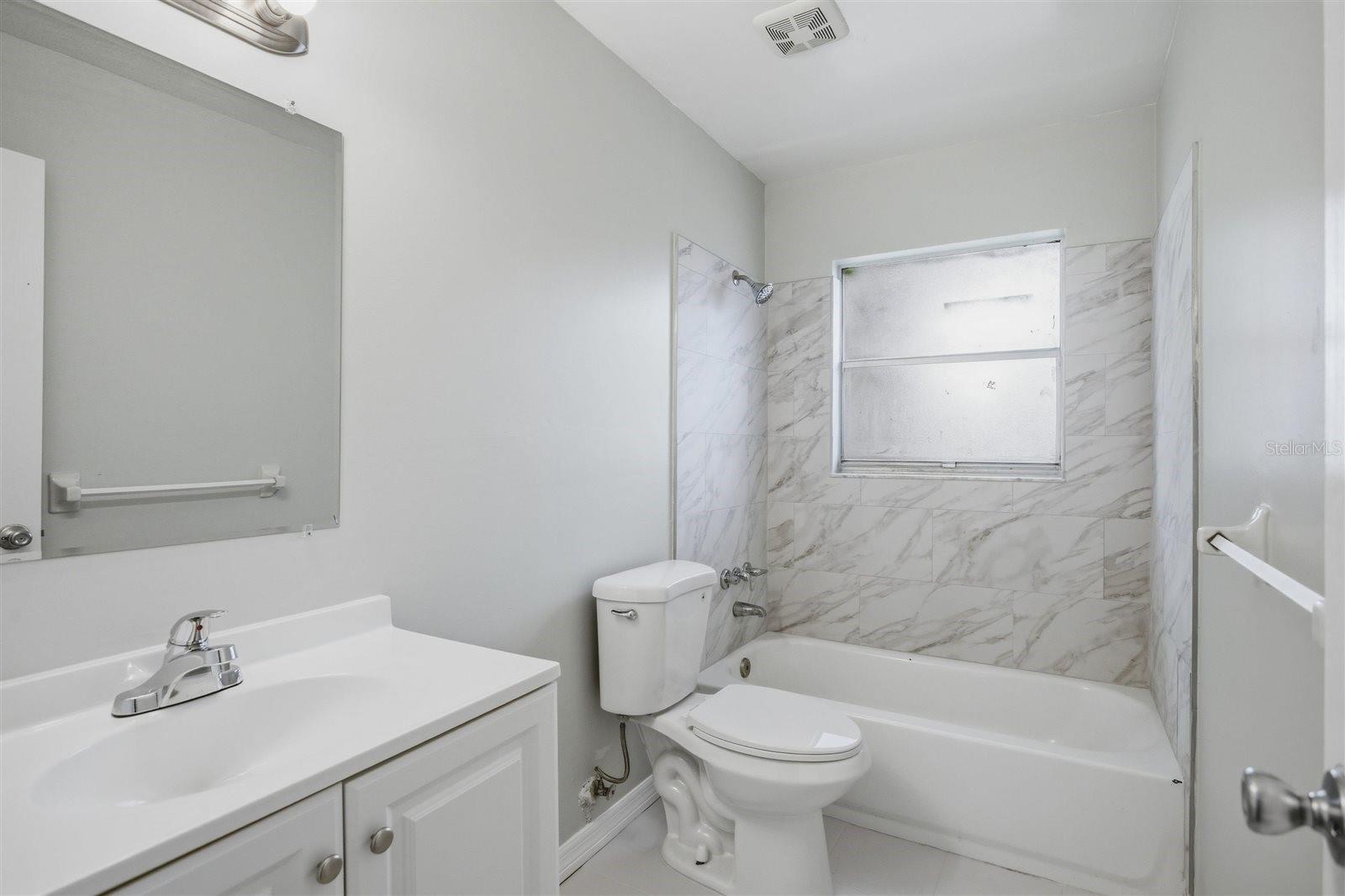 322 Little Rock, Ocoee, FL 34761