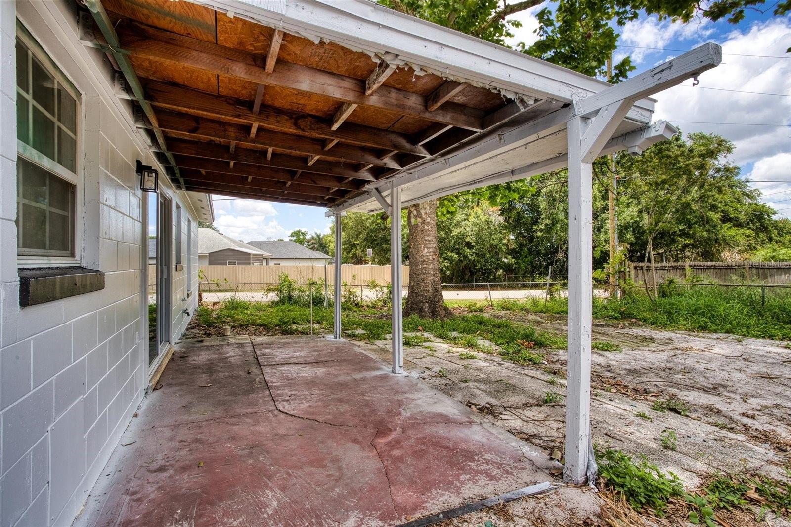 322 Little Rock, Ocoee, FL 34761