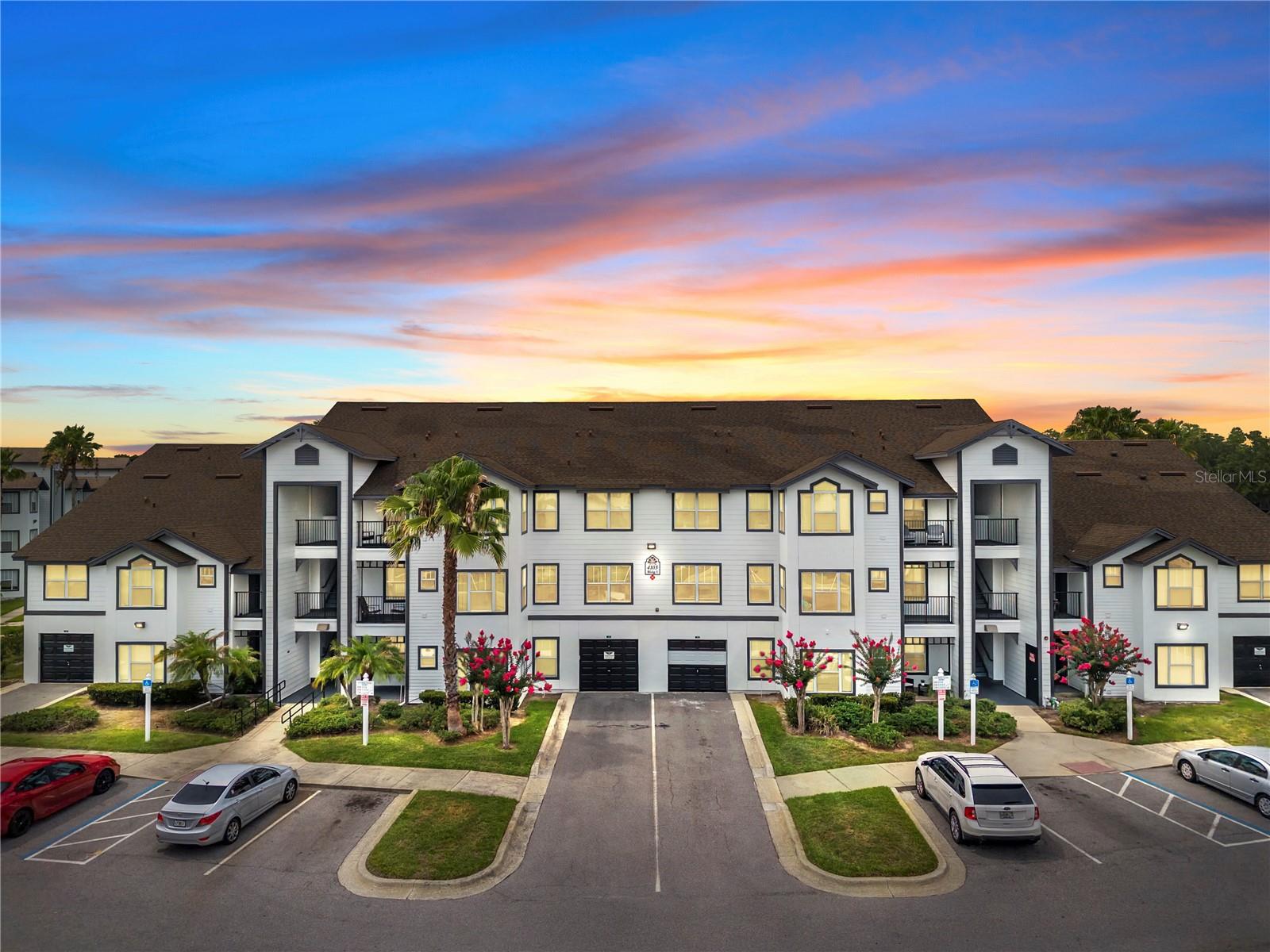 4103 Tropical Isle Blvd Unit 123, Kissimmee, FL 34741