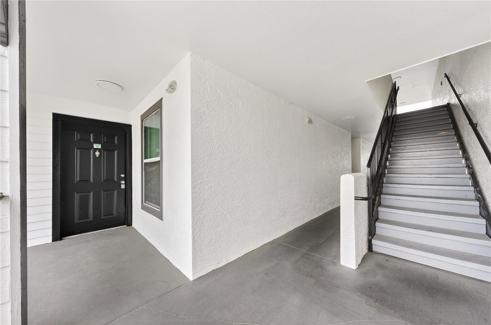 4103 Tropical Isle Blvd Unit 123, Kissimmee, FL 34741