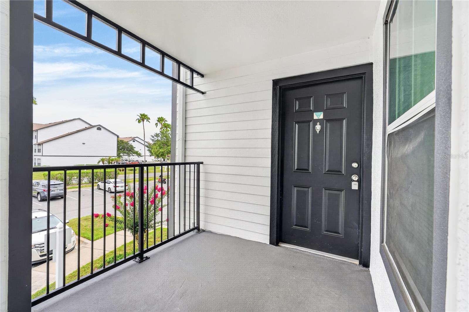 4103 Tropical Isle Blvd Unit 123, Kissimmee, FL 34741