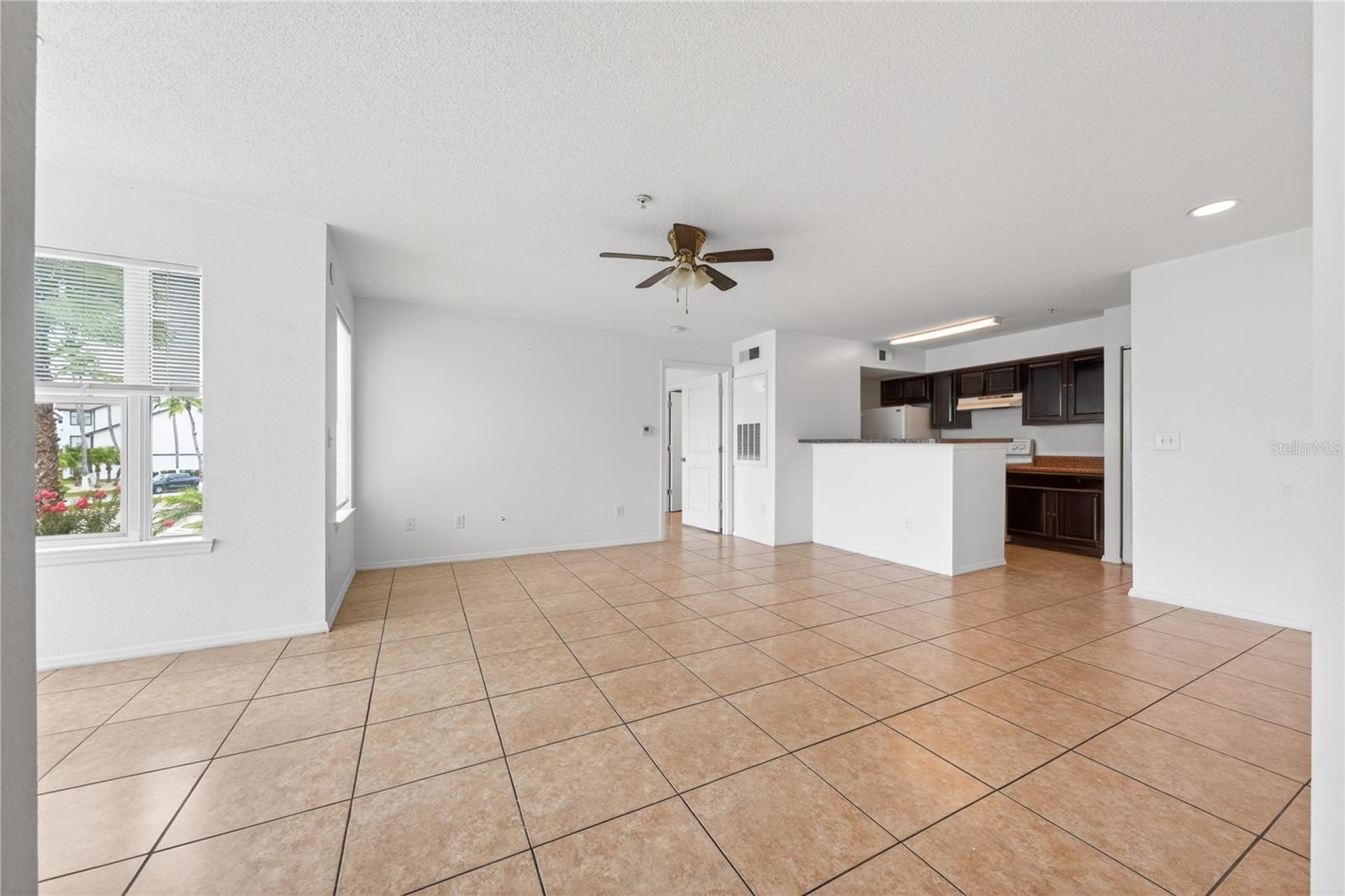 4103 Tropical Isle Blvd Unit 123, Kissimmee, FL 34741