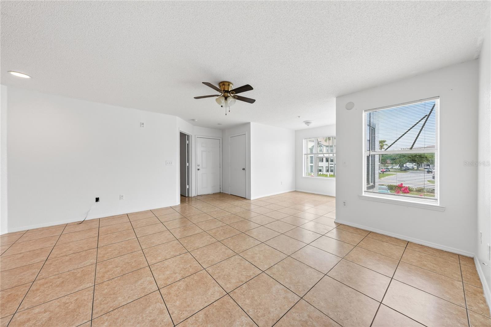 4103 Tropical Isle Blvd Unit 123, Kissimmee, FL 34741