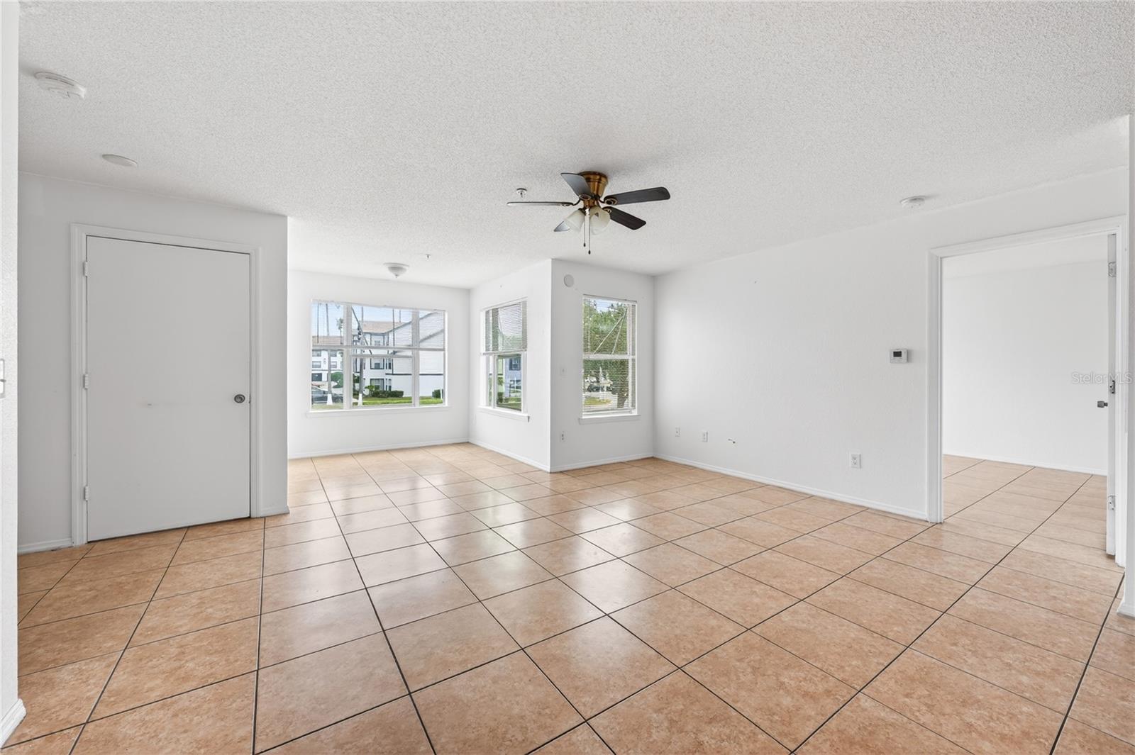 4103 Tropical Isle Blvd Unit 123, Kissimmee, FL 34741