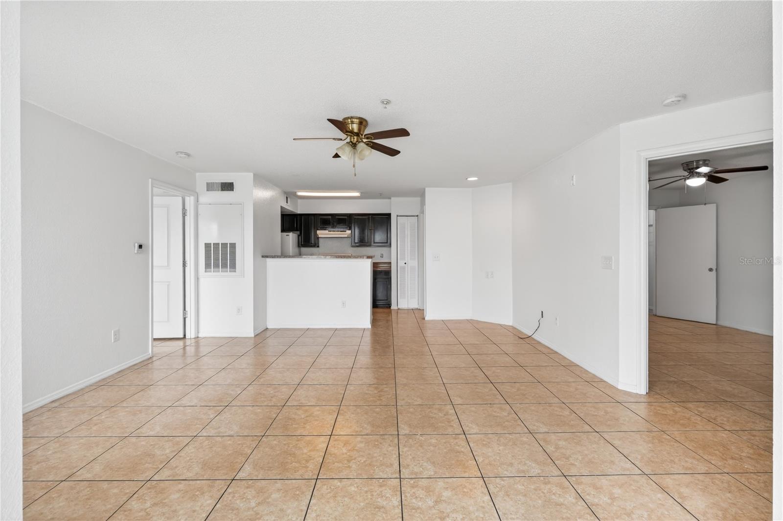 4103 Tropical Isle Blvd Unit 123, Kissimmee, FL 34741