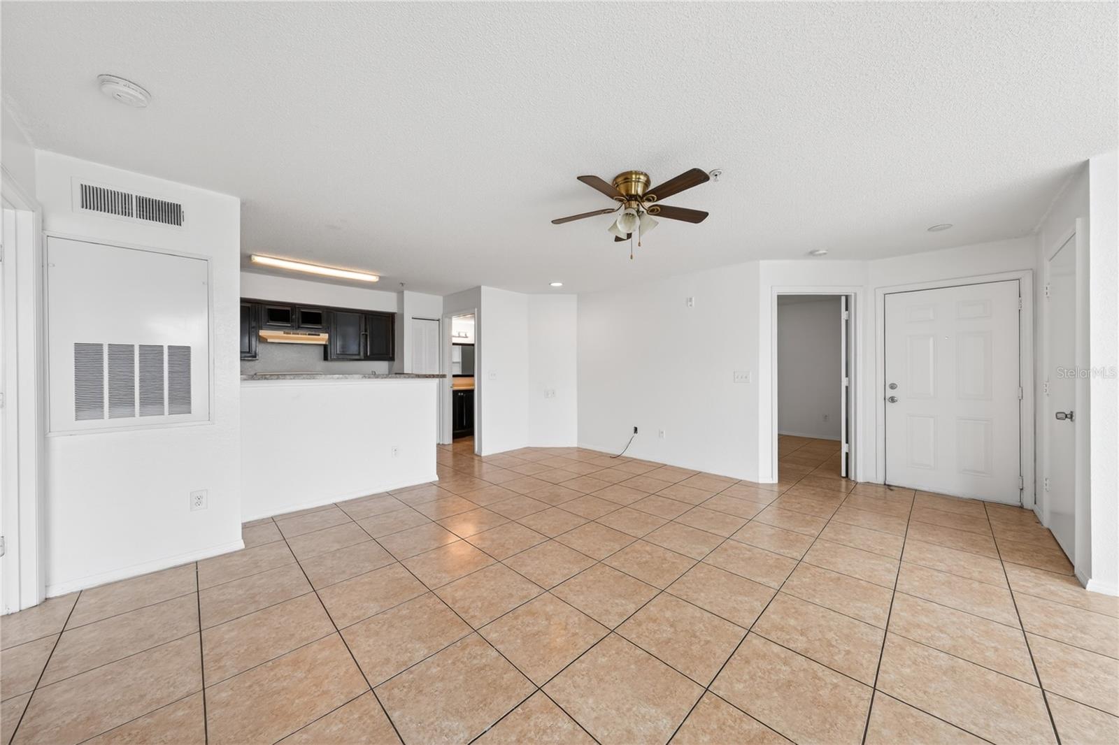 4103 Tropical Isle Blvd Unit 123, Kissimmee, FL 34741