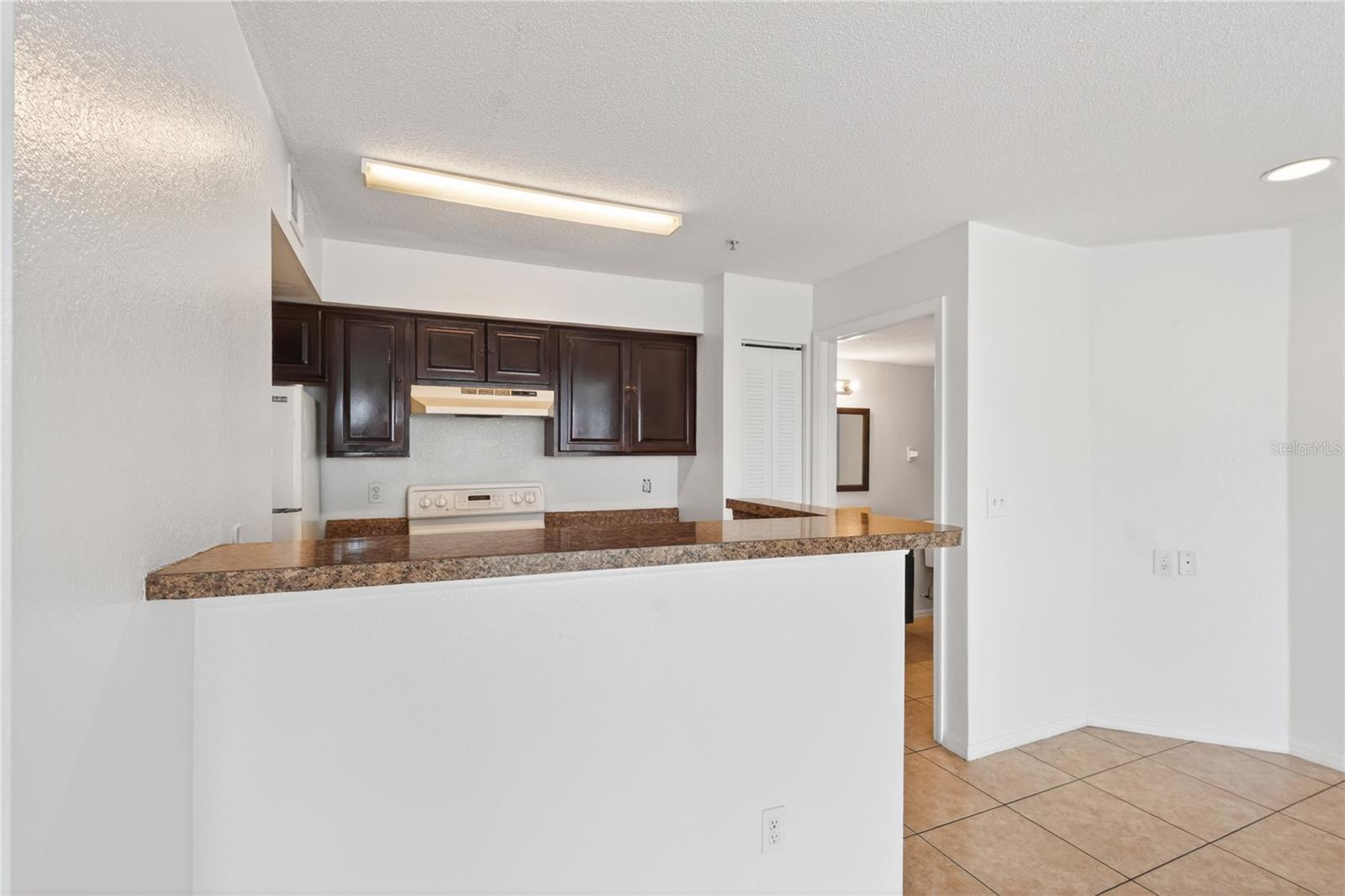 4103 Tropical Isle Blvd Unit 123, Kissimmee, FL 34741