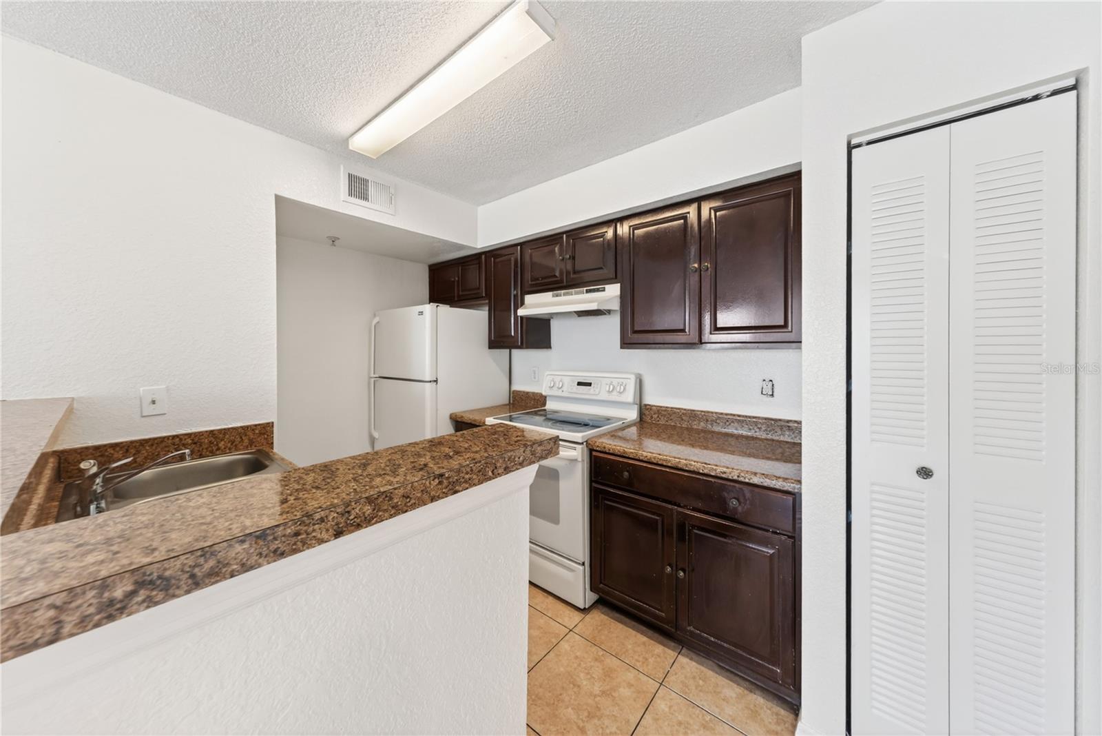 4103 Tropical Isle Blvd Unit 123, Kissimmee, FL 34741