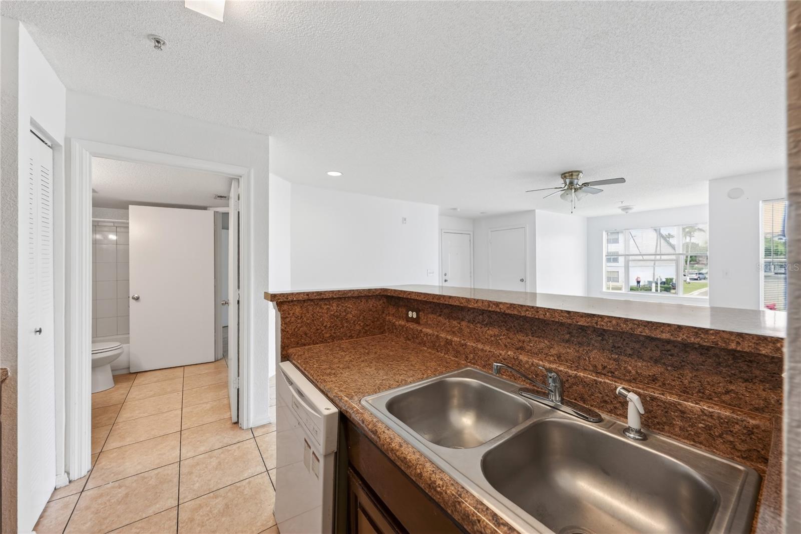 4103 Tropical Isle Blvd Unit 123, Kissimmee, FL 34741